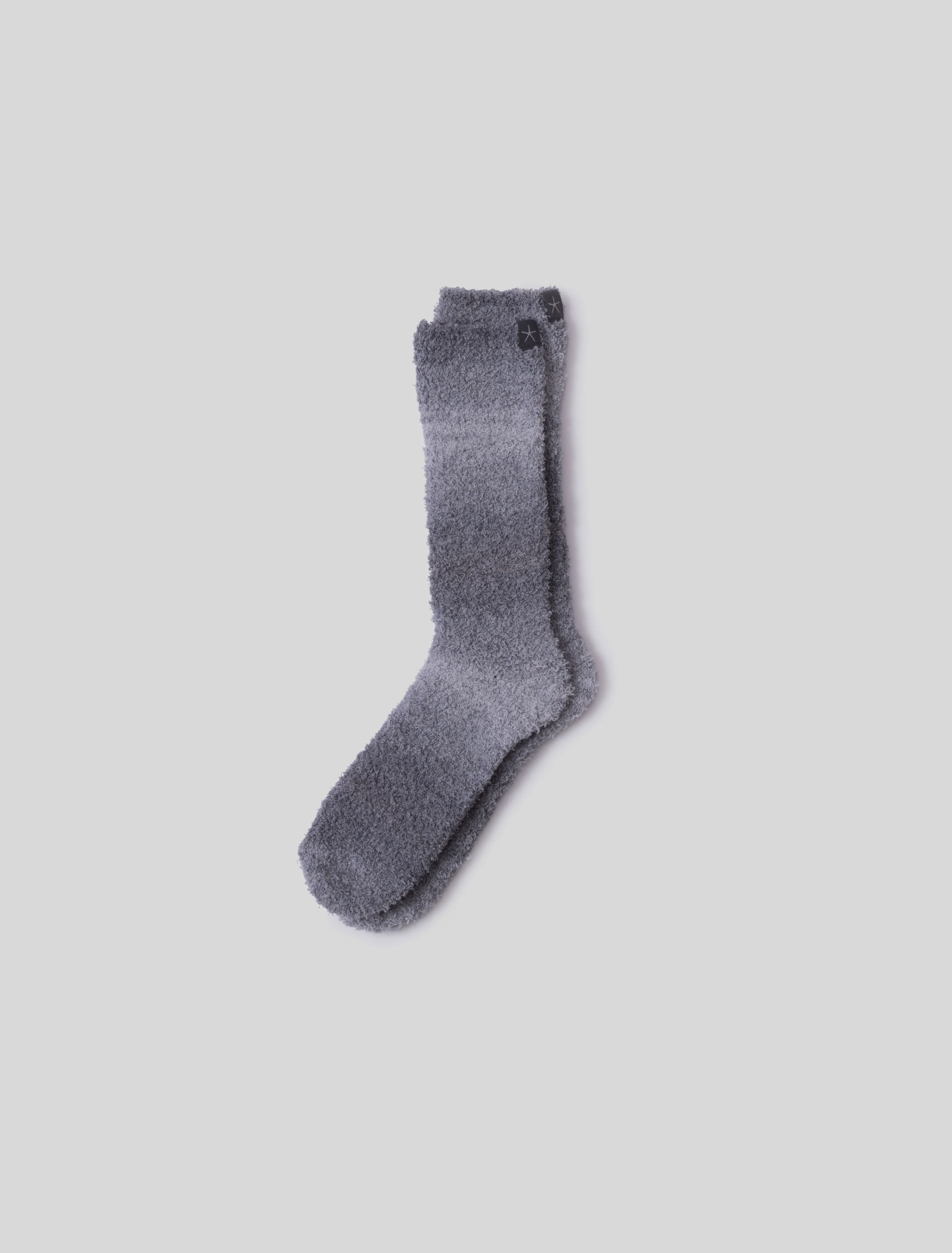 CozyChic® Spacedye Socks - Image 2