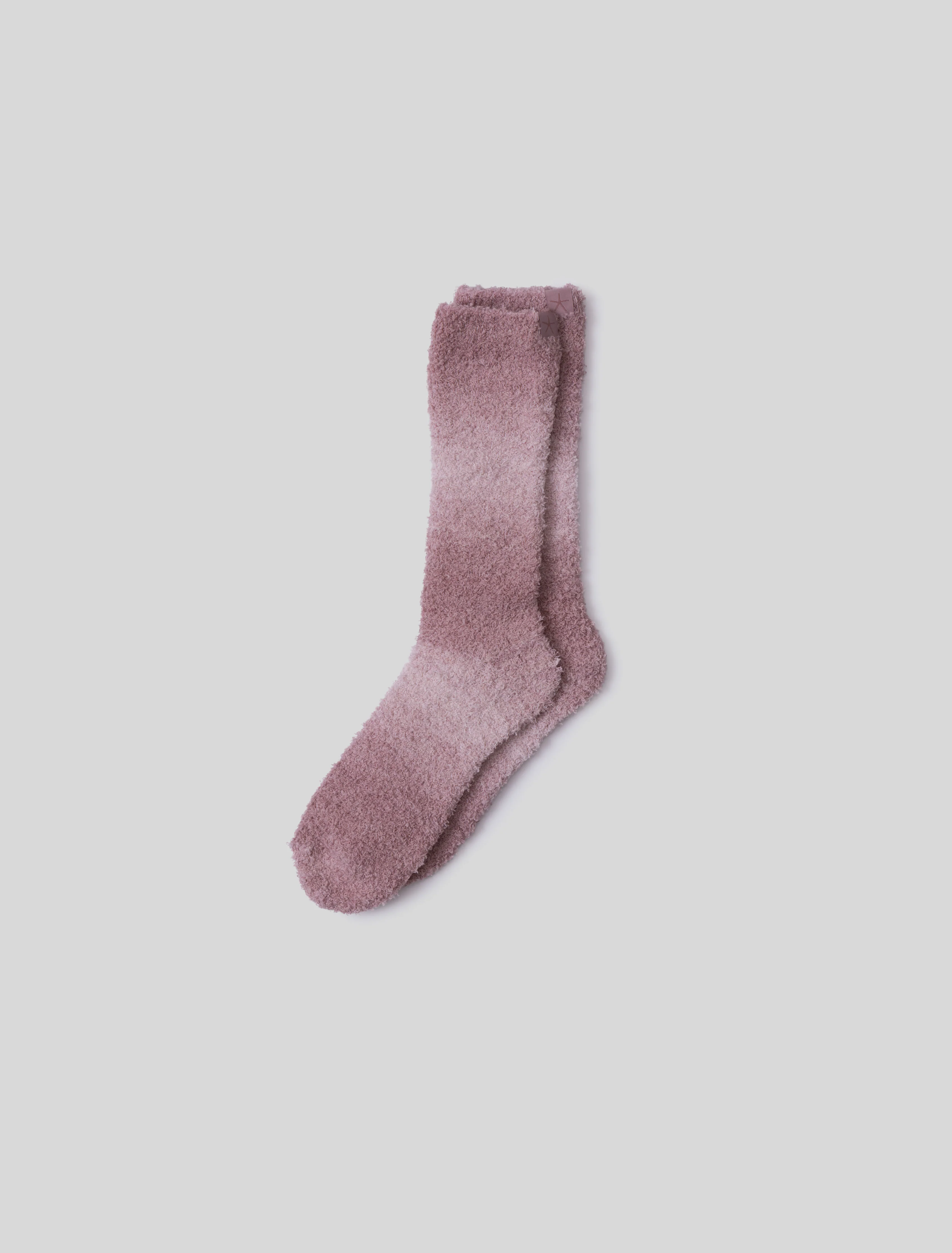 CozyChic® Spacedye Socks - Image 4