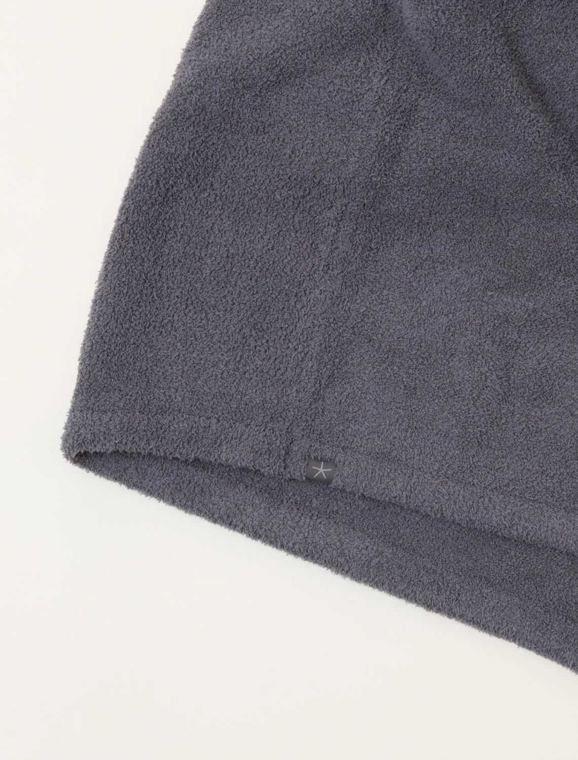 CozyChic® The Mandalorian™ Robe - Image 10