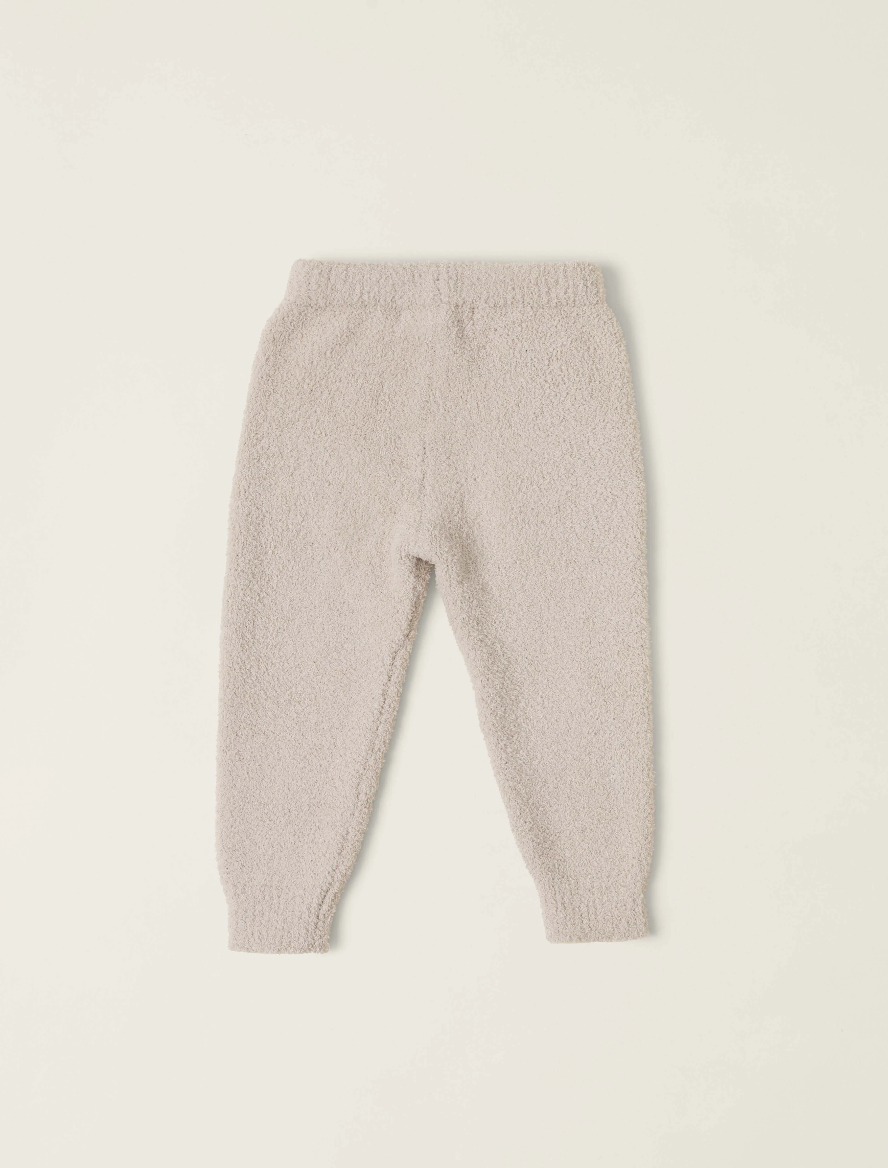 CozyChic® Toddler Jogger Pant - Image 10