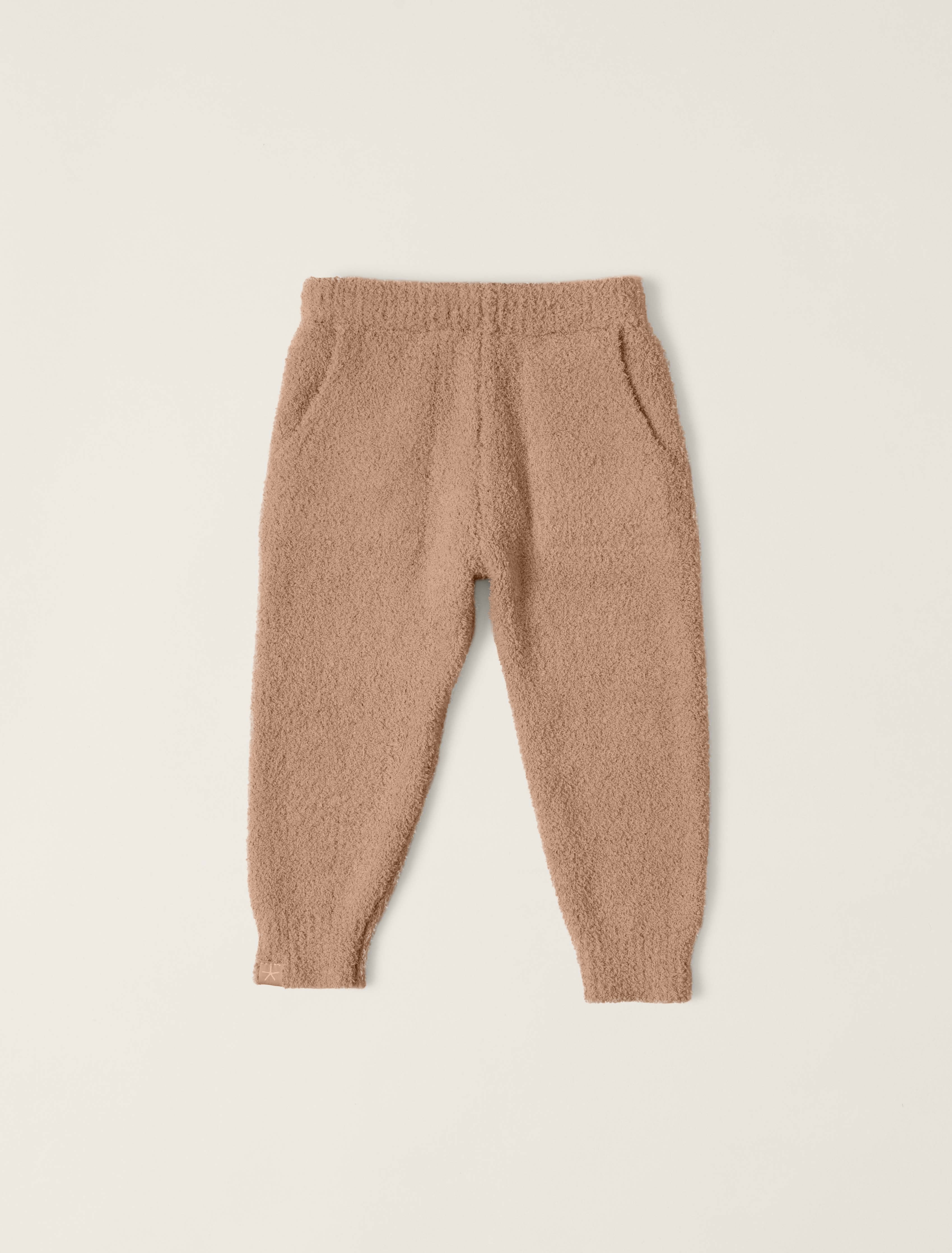 CozyChic® Toddler Jogger Pant - Image 11