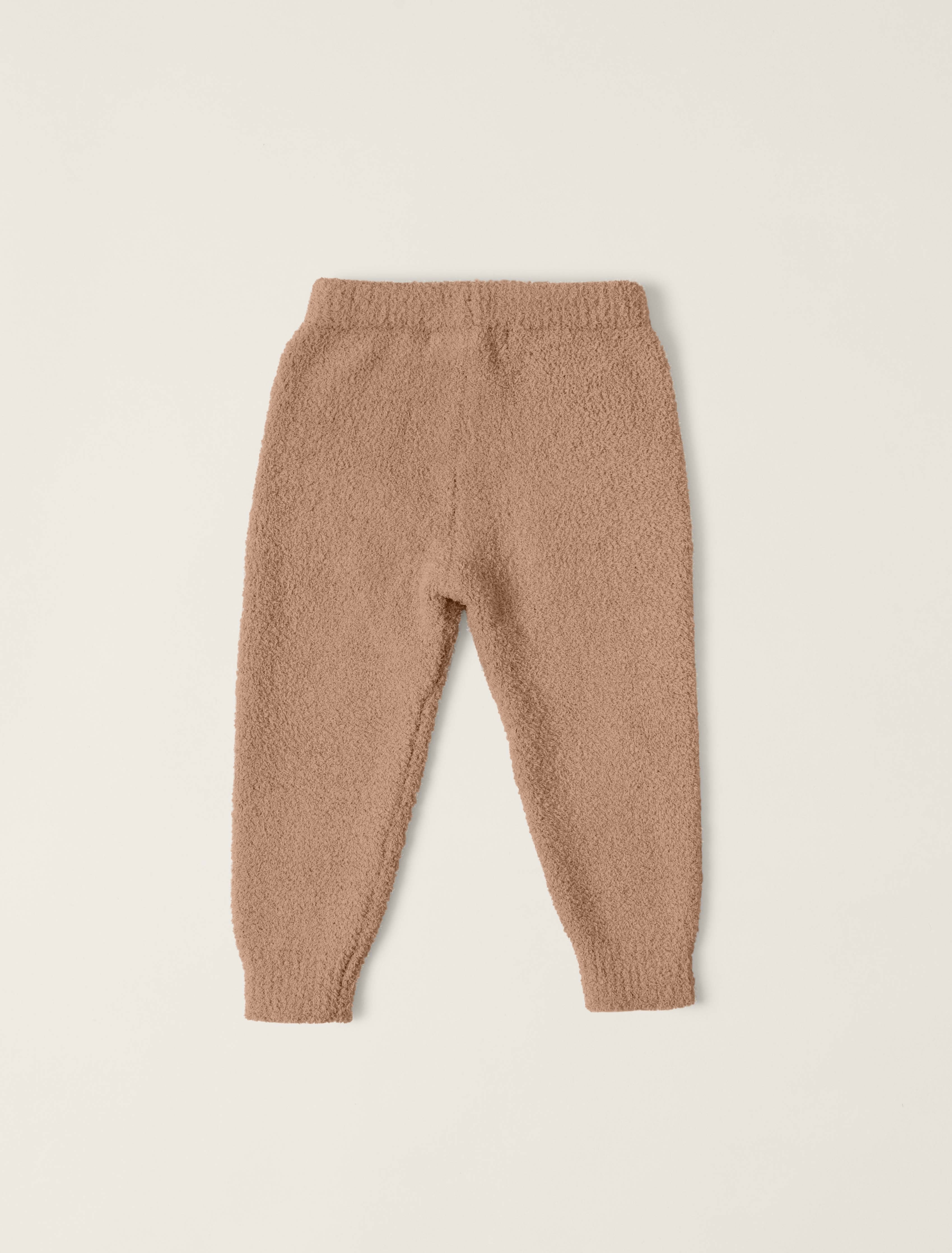 CozyChic® Toddler Jogger Pant - Image 12