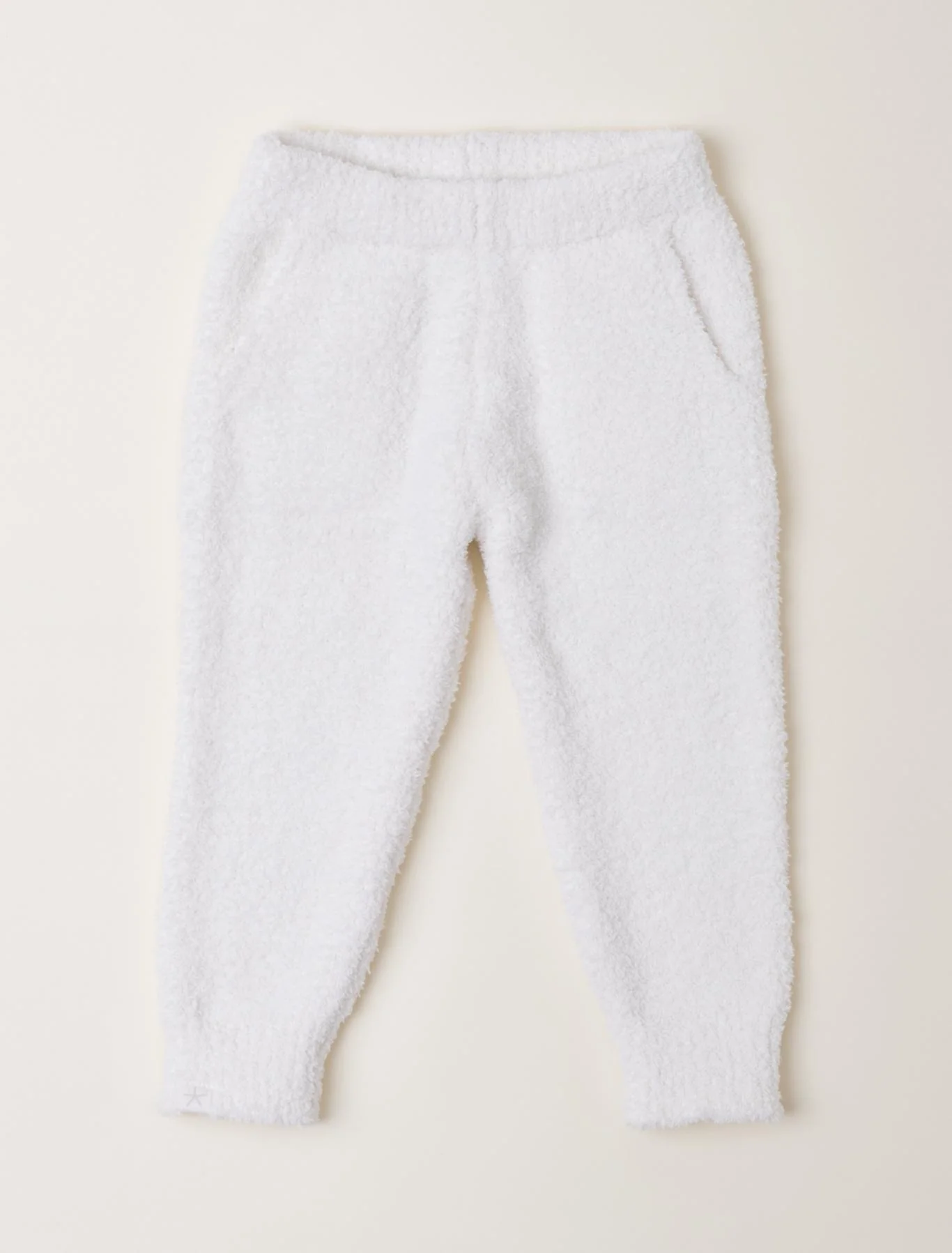 CozyChic® Toddler Jogger Pant - Image 13