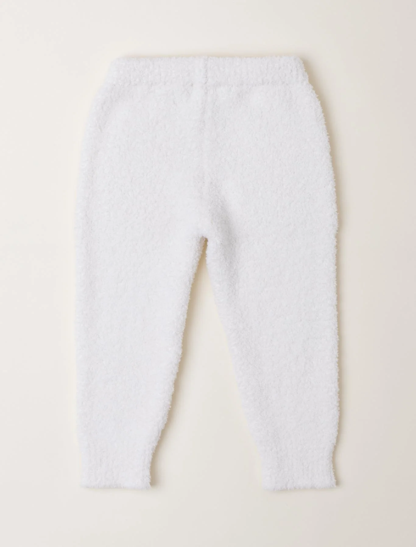 CozyChic® Toddler Jogger Pant - Image 14
