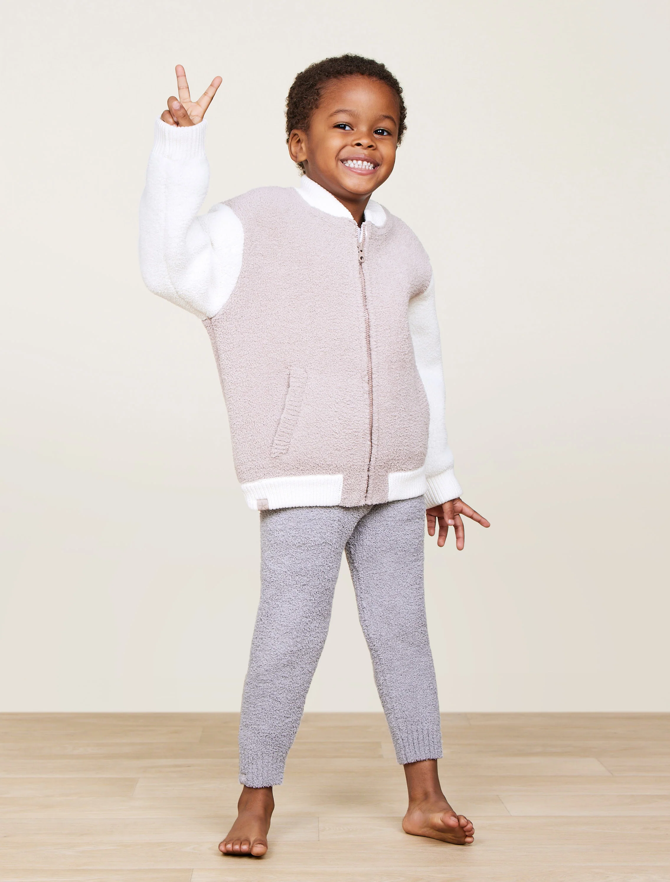 CozyChic® Toddler Jogger Pant - Image 15