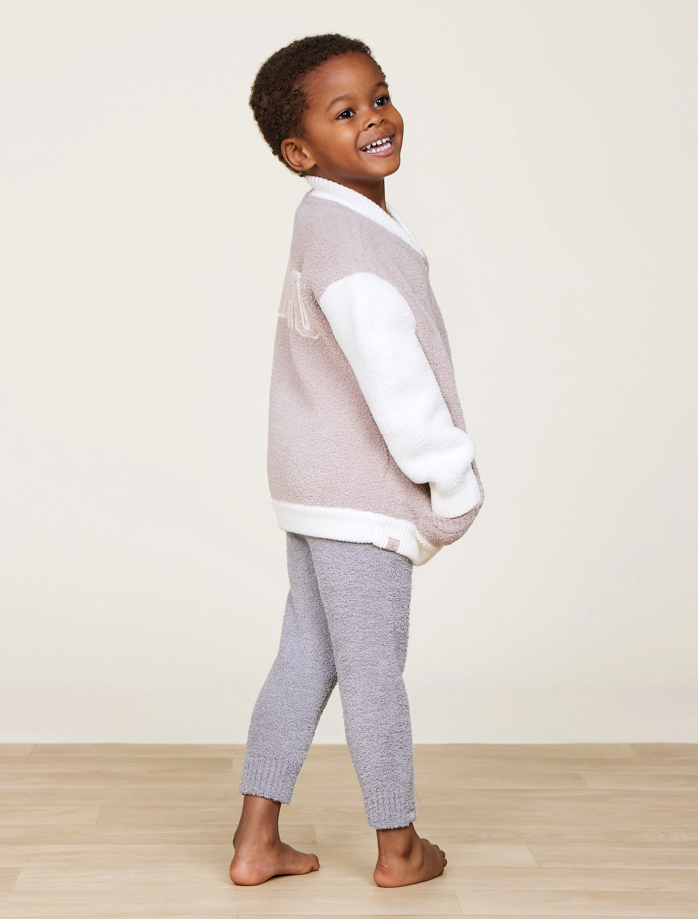 CozyChic® Toddler Jogger Pant - Image 16