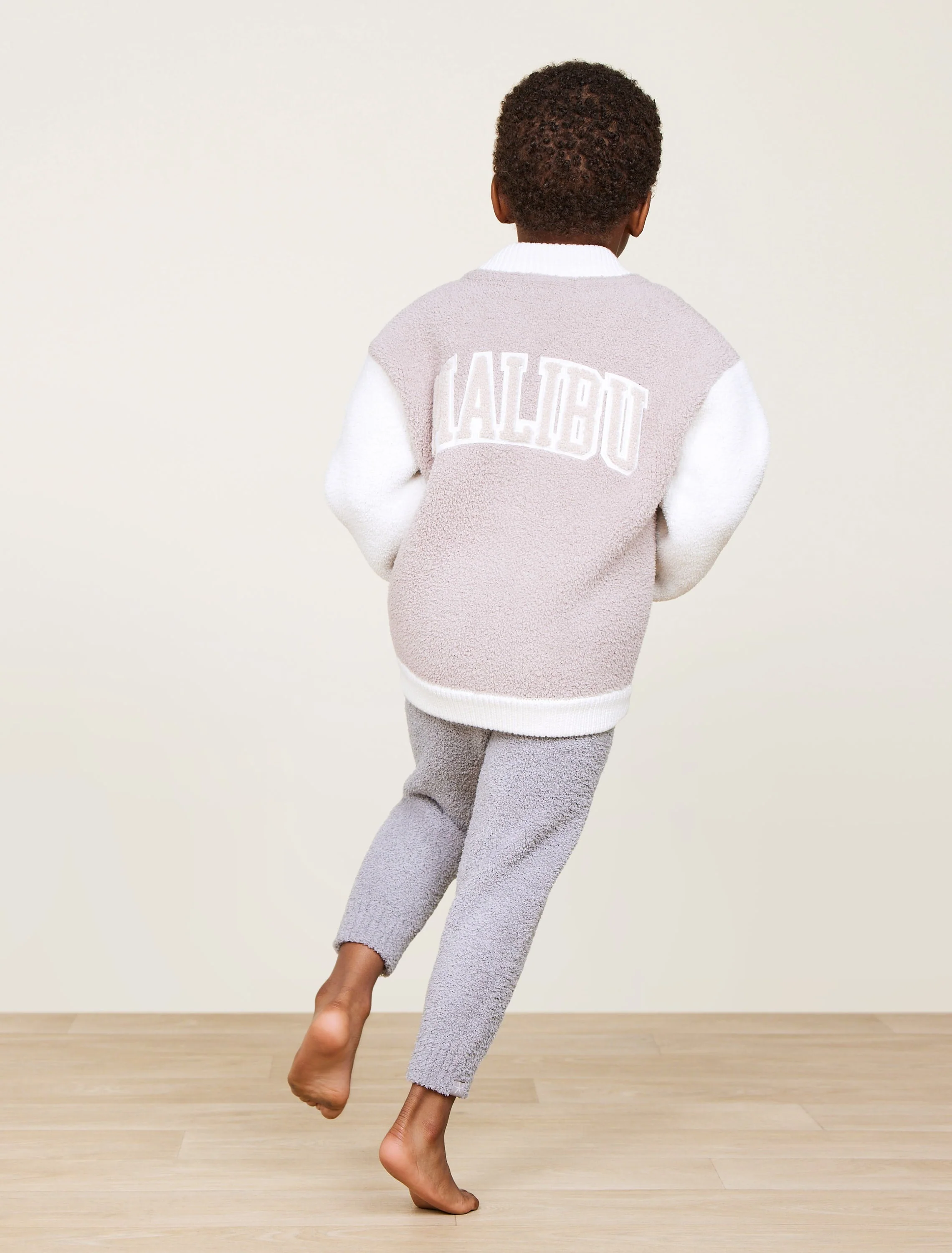 CozyChic® Toddler Jogger Pant - Image 17
