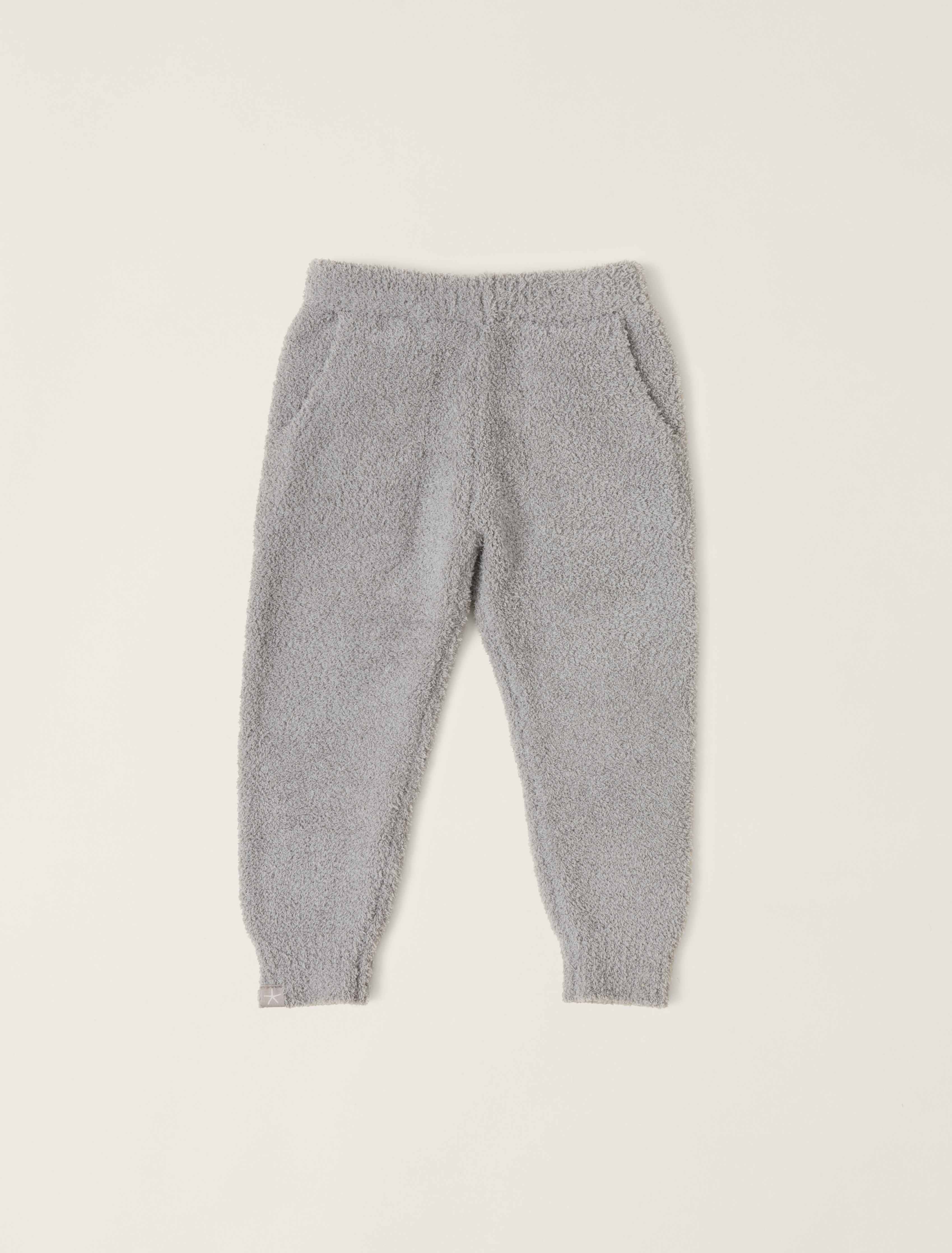 CozyChic® Toddler Jogger Pant - Image 18