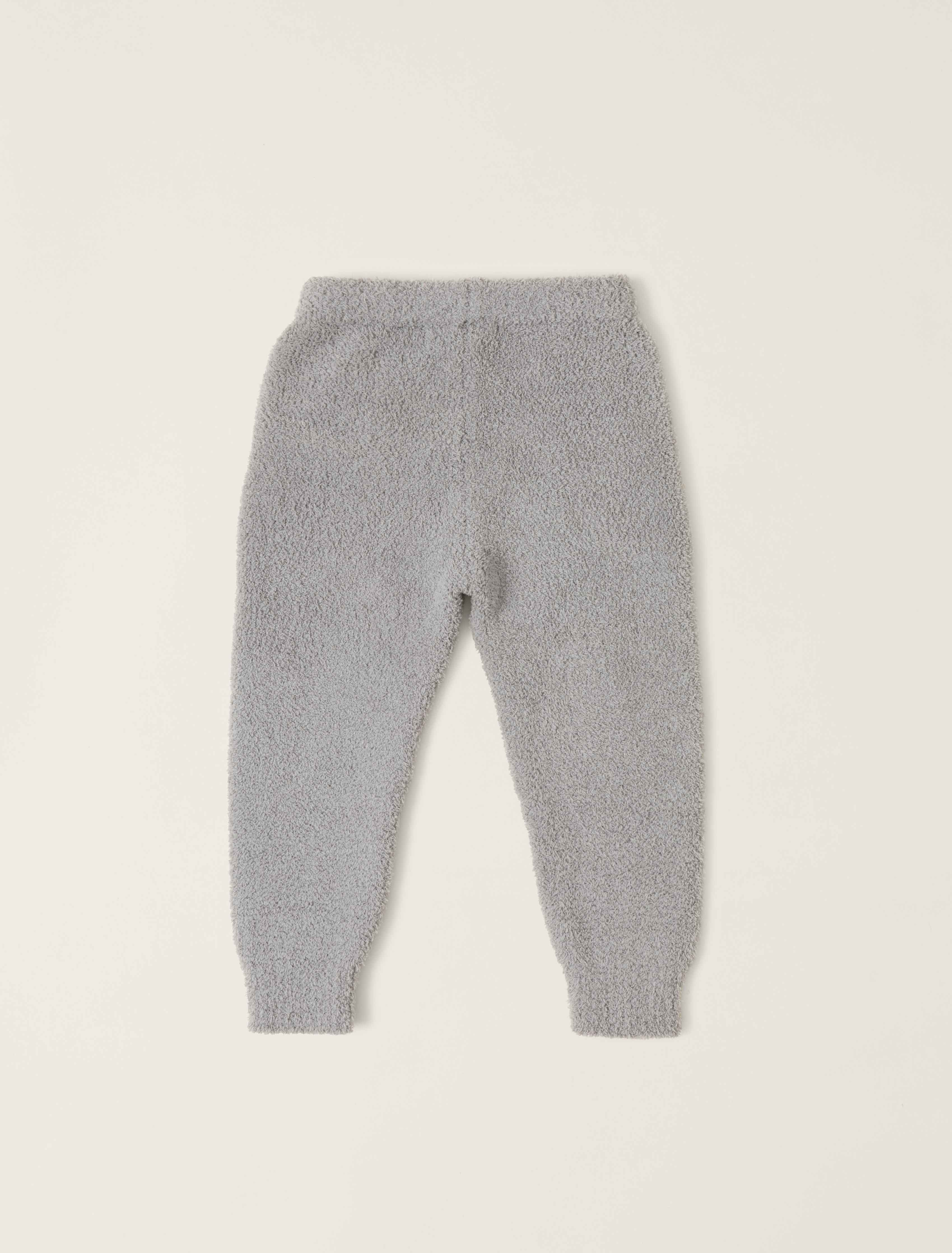 CozyChic® Toddler Jogger Pant - Image 19