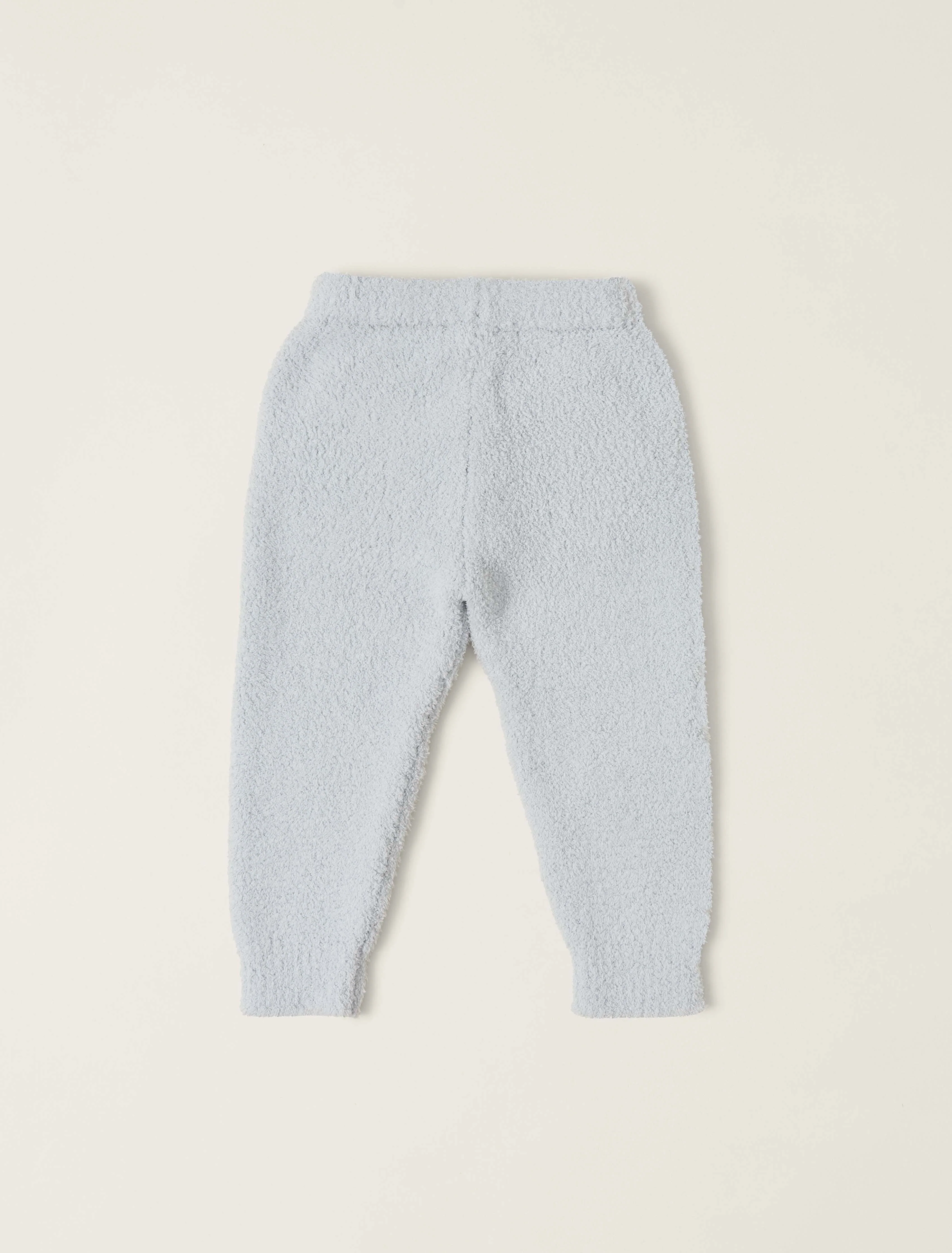 CozyChic® Toddler Jogger Pant - Image 2