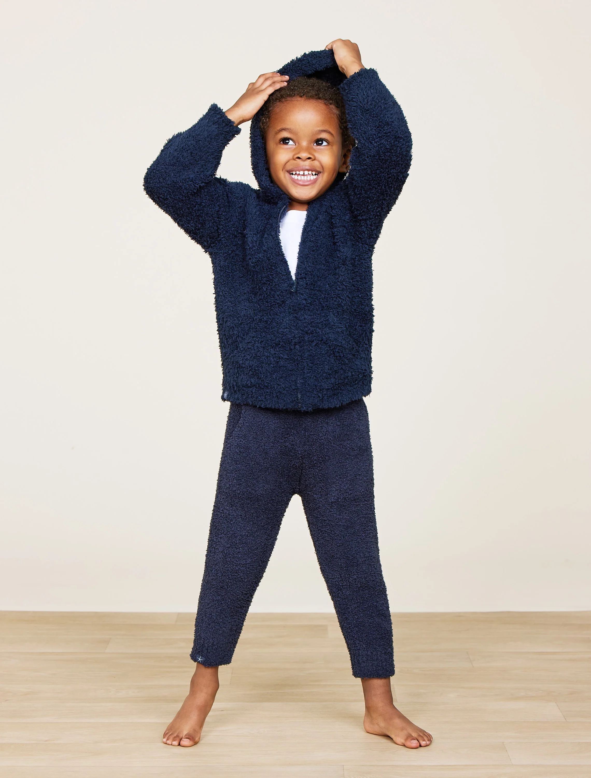 CozyChic® Toddler Jogger Pant - Image 3