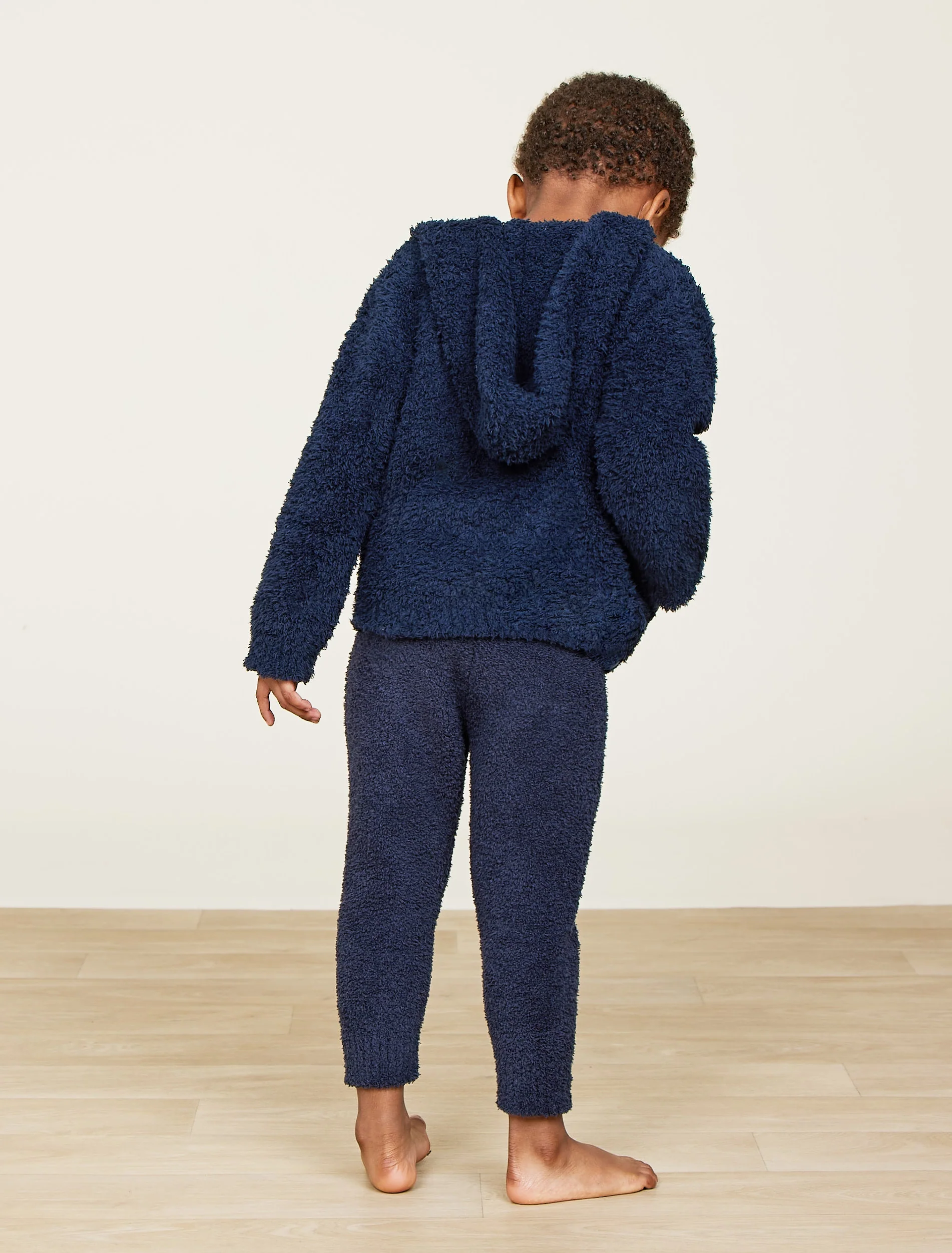 CozyChic® Toddler Jogger Pant - Image 4