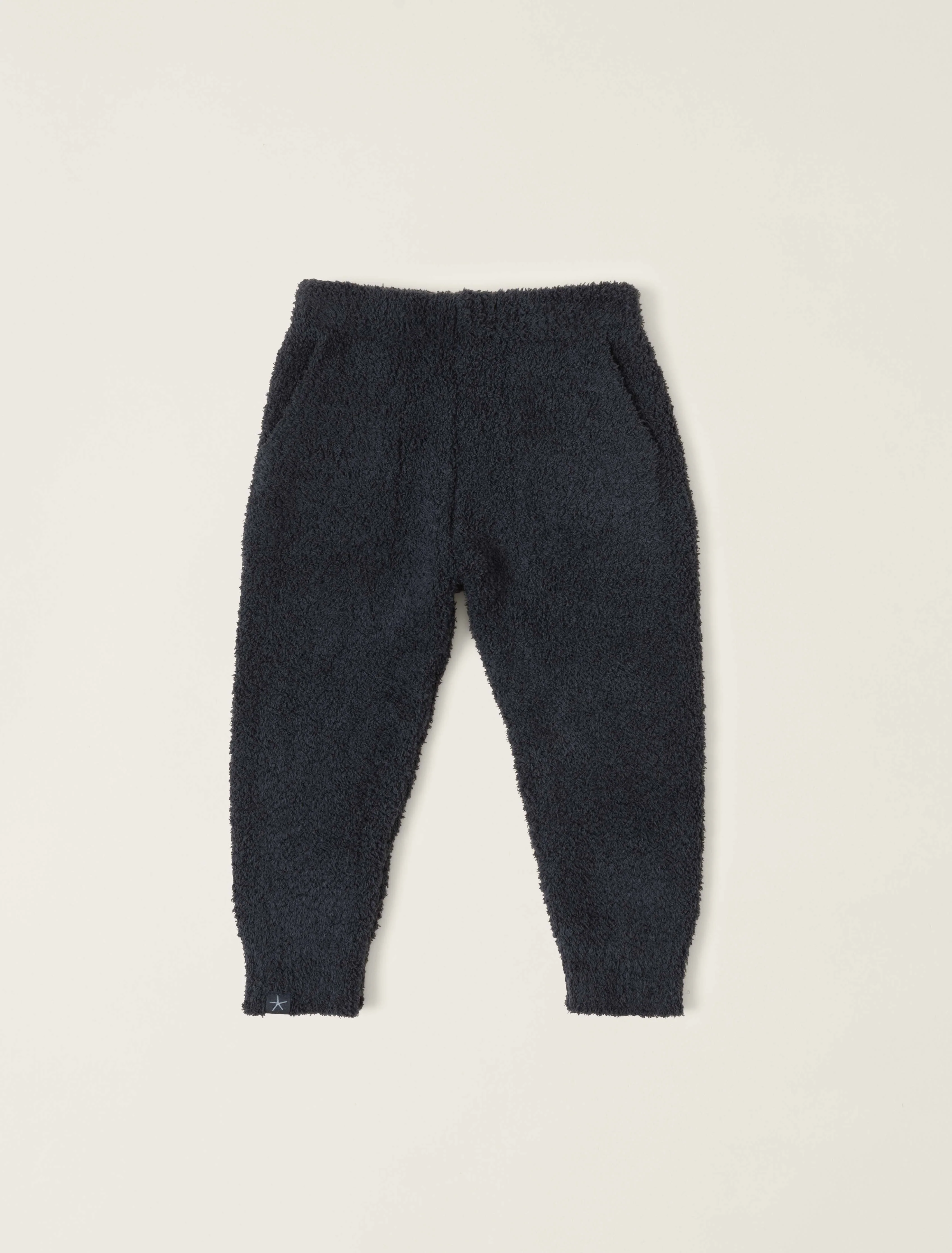 CozyChic® Toddler Jogger Pant - Image 5