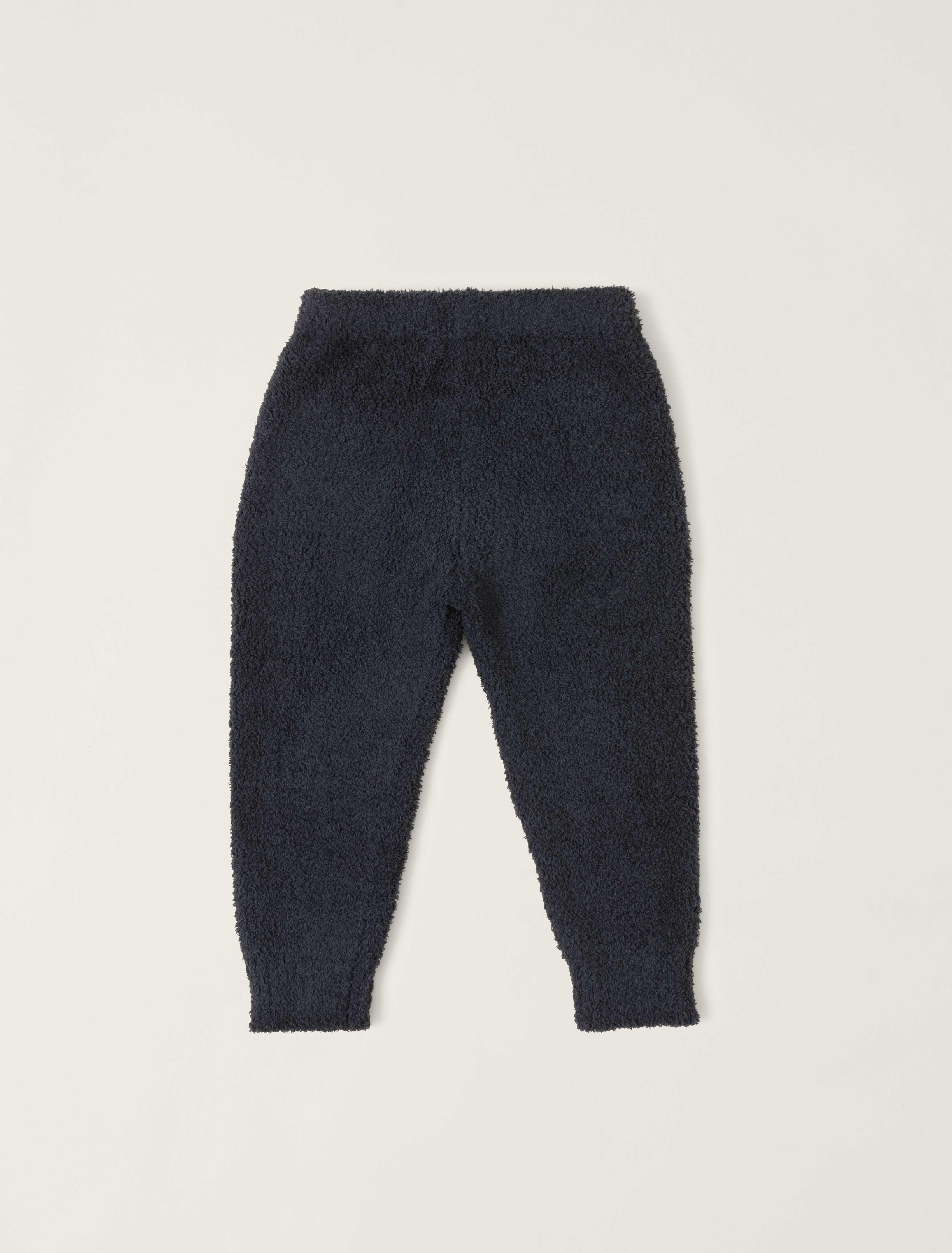 CozyChic® Toddler Jogger Pant - Image 6