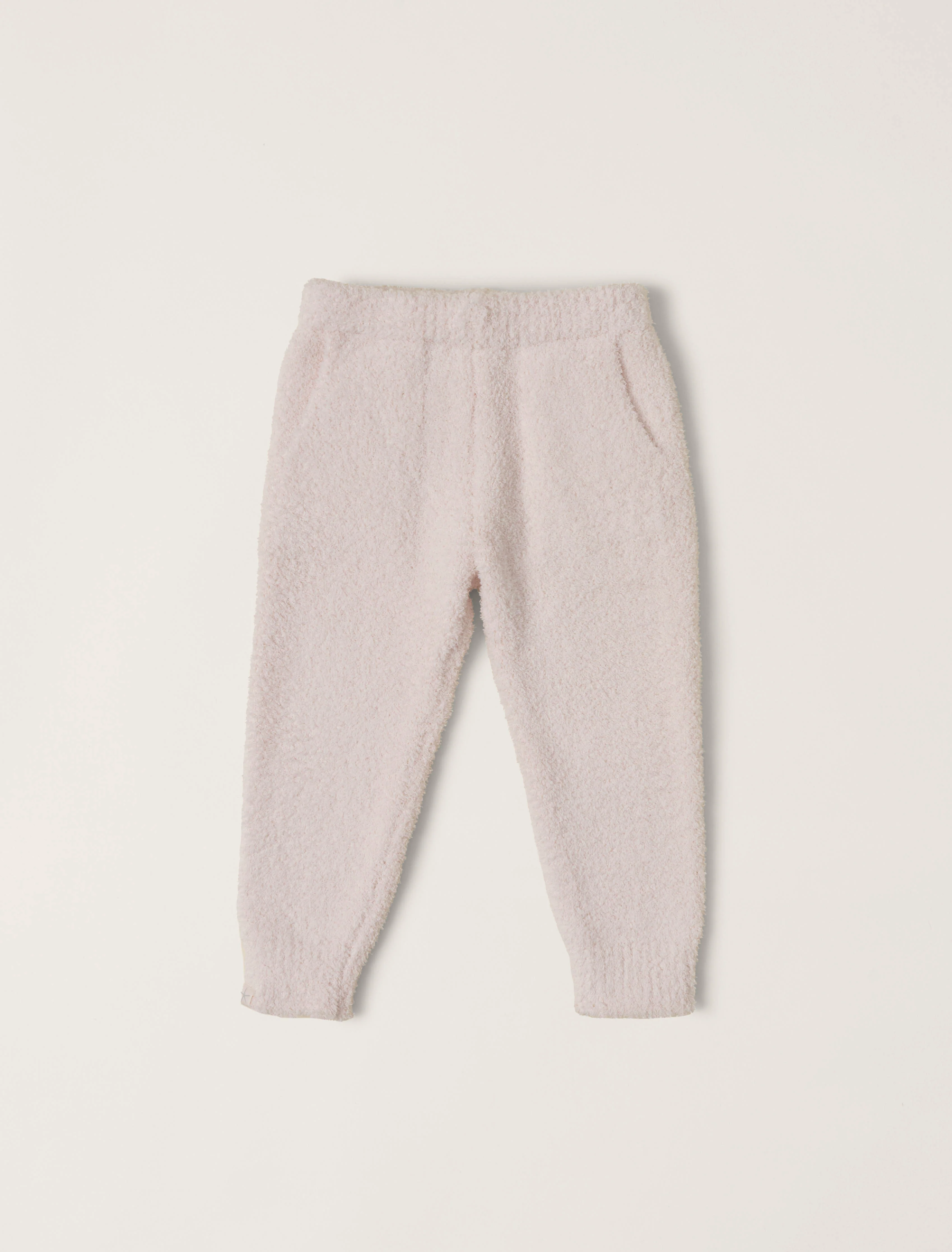 CozyChic® Toddler Jogger Pant - Image 7