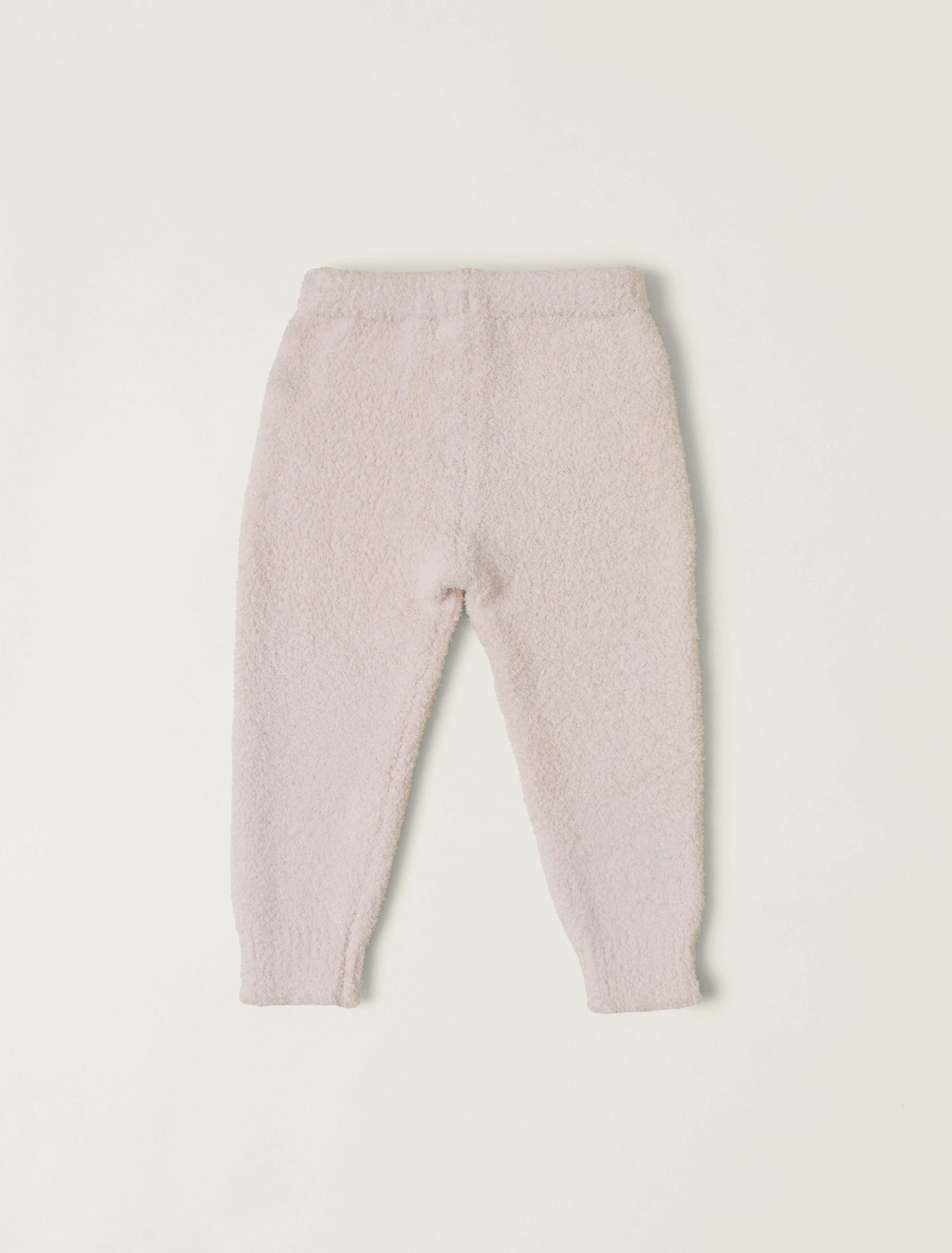 CozyChic® Toddler Jogger Pant - Image 8