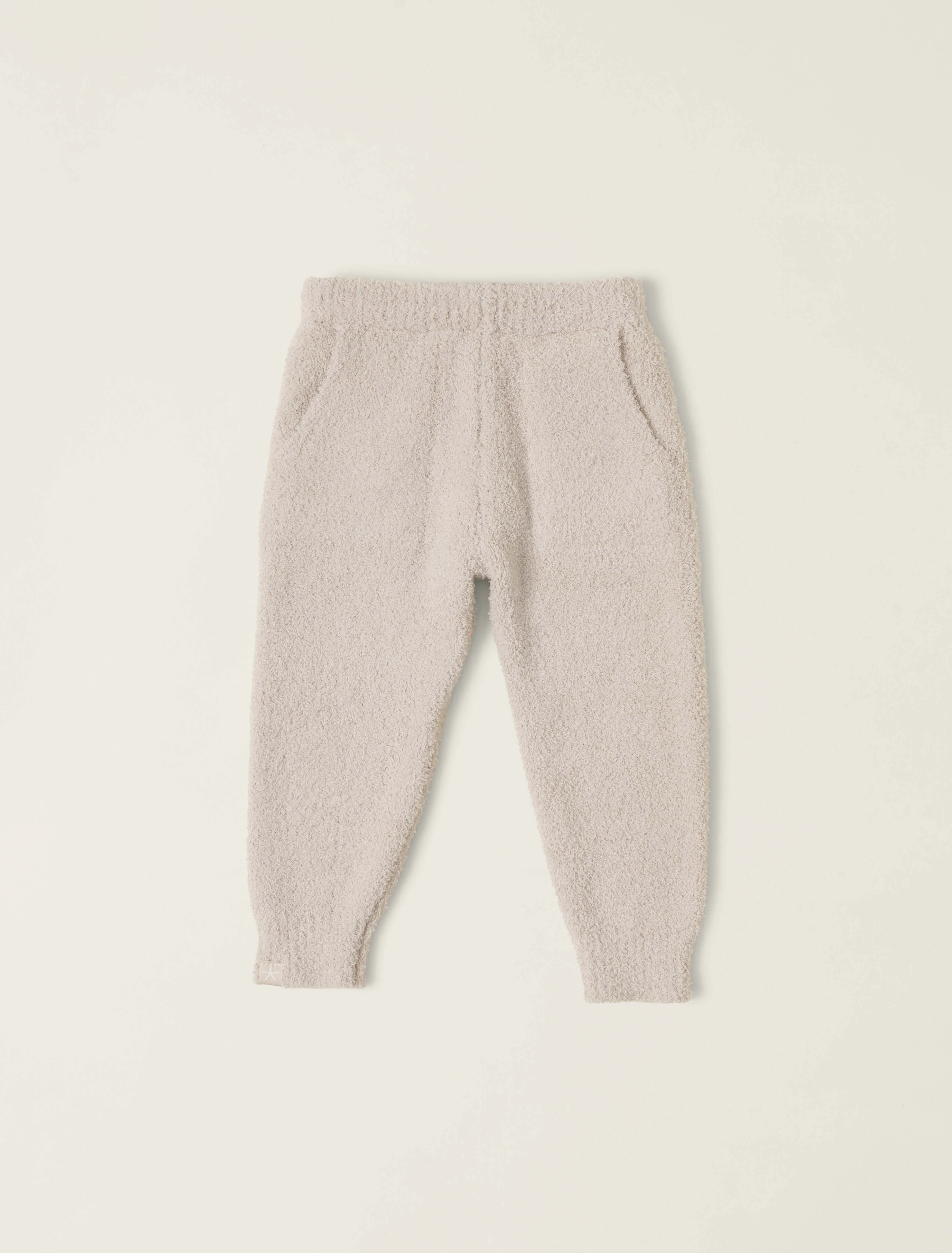 CozyChic® Toddler Jogger Pant - Image 9