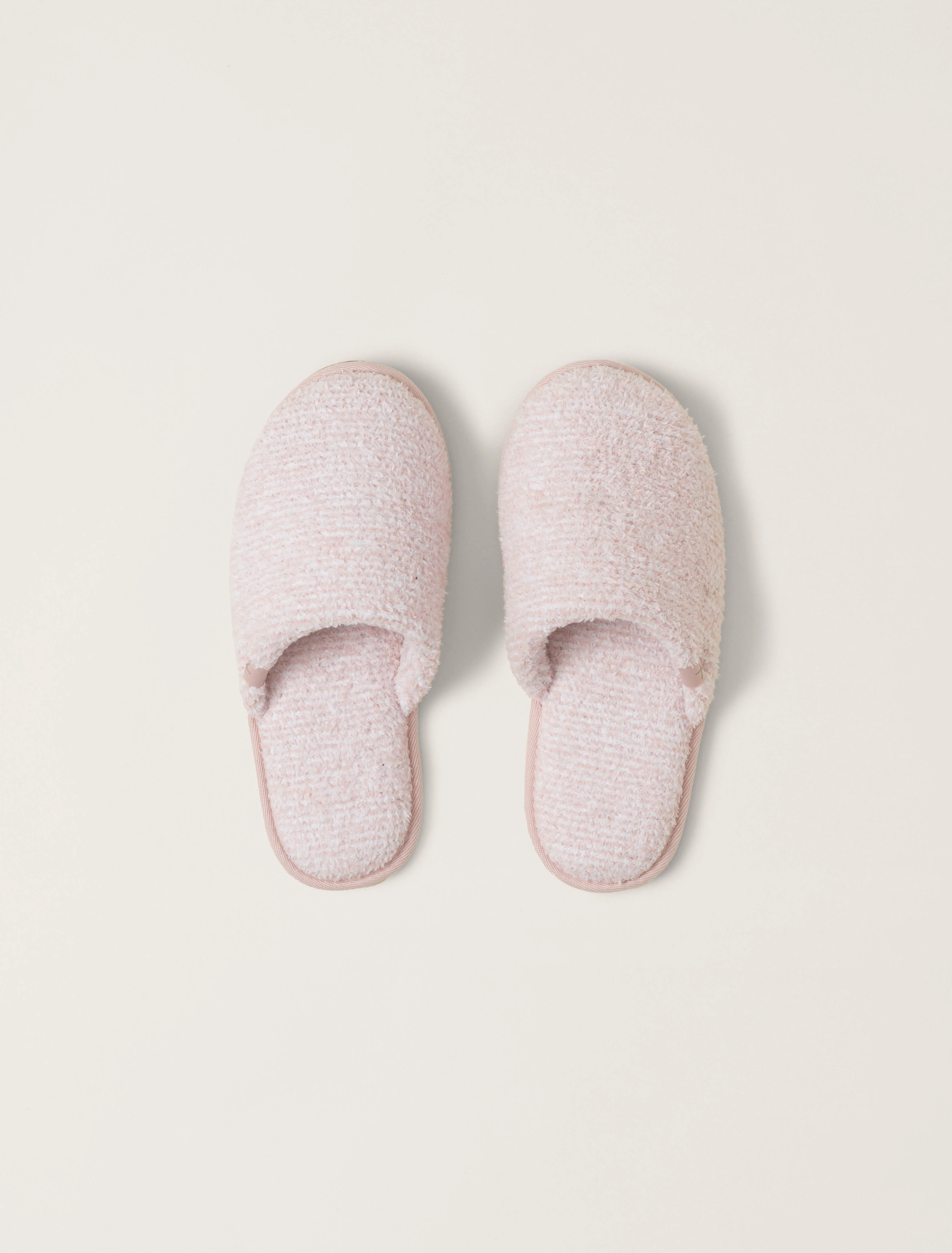 CozyChic® Unisex Slipper - Image 15