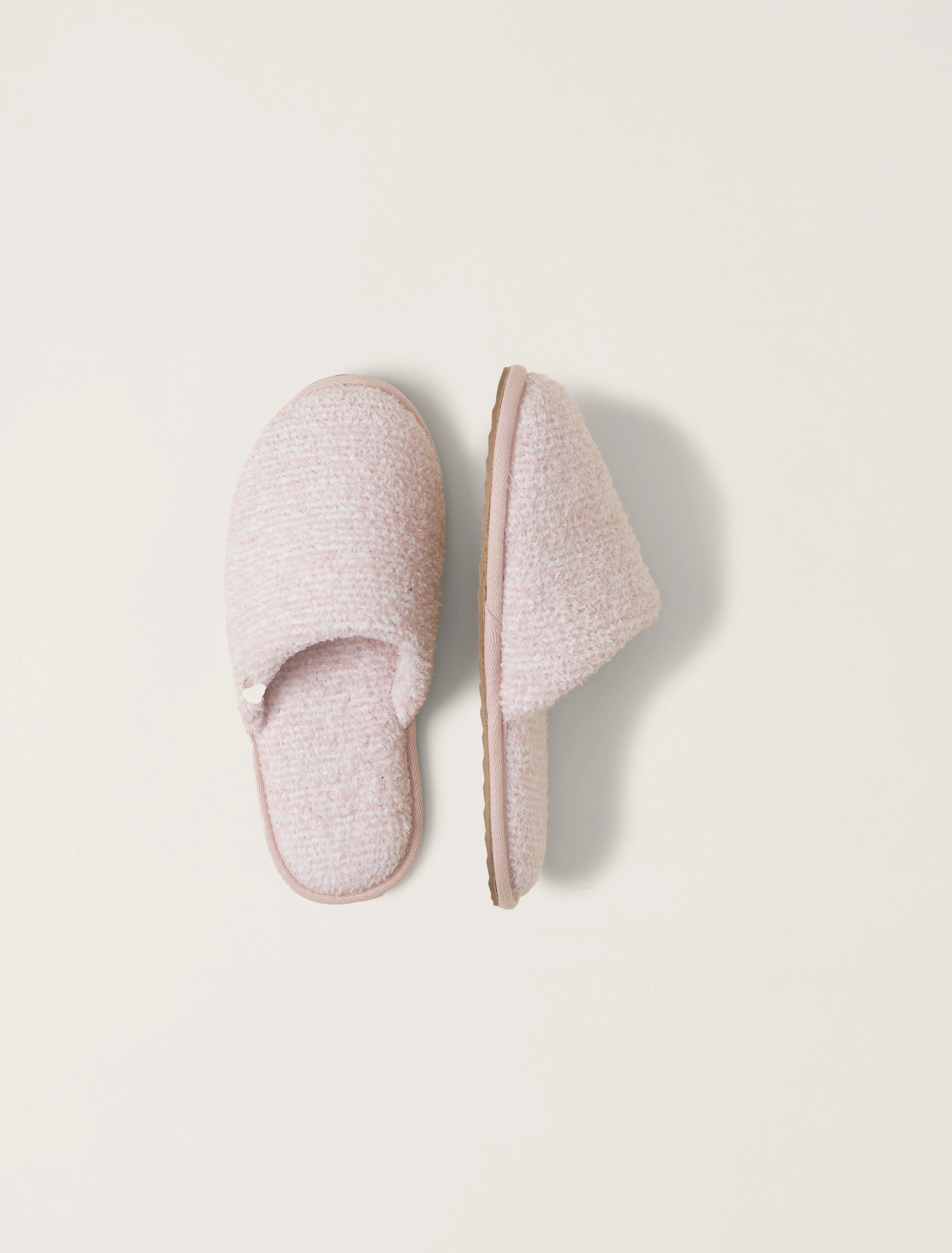 CozyChic® Unisex Slipper - Image 16