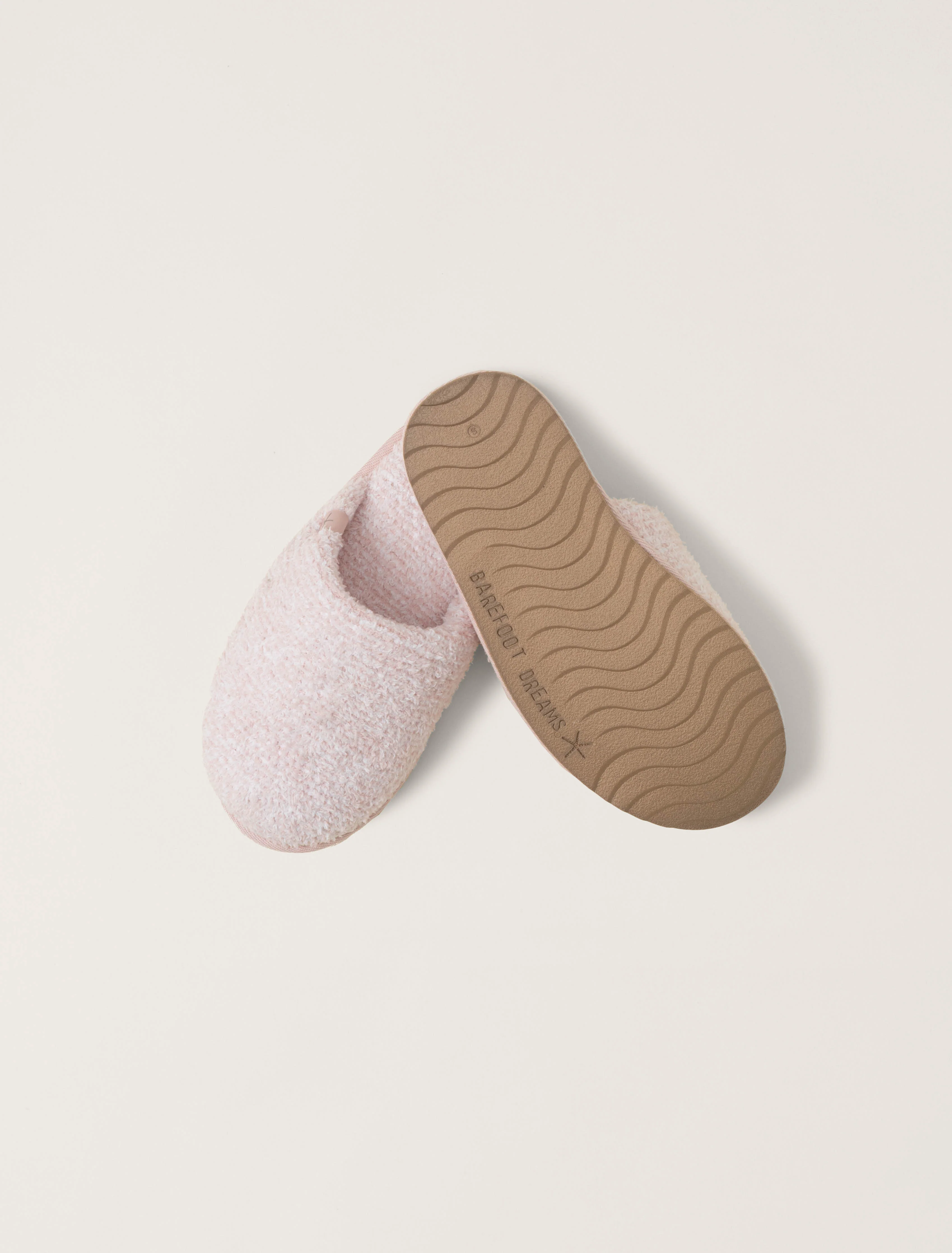 CozyChic® Unisex Slipper - Image 17