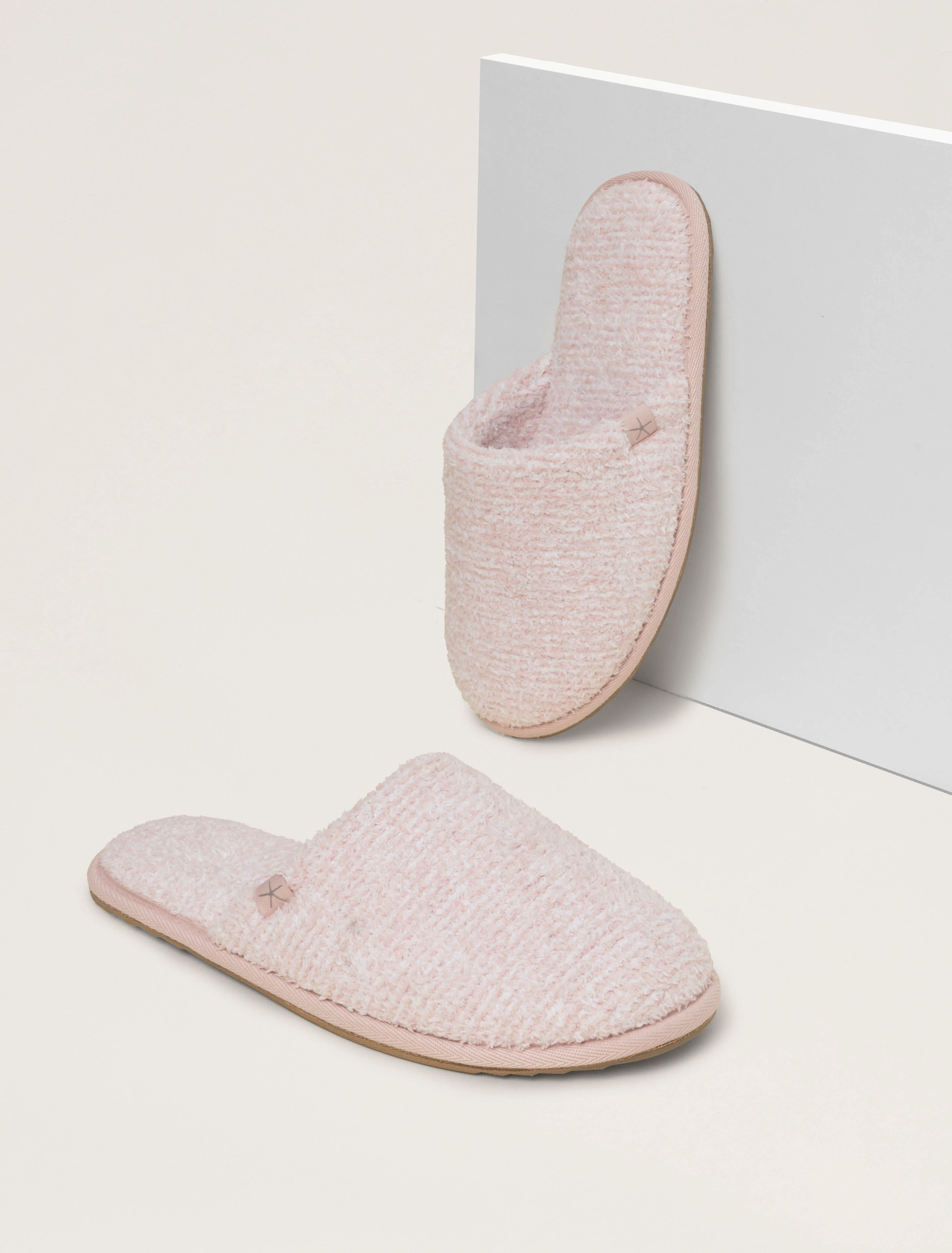 CozyChic® Unisex Slipper - Image 18