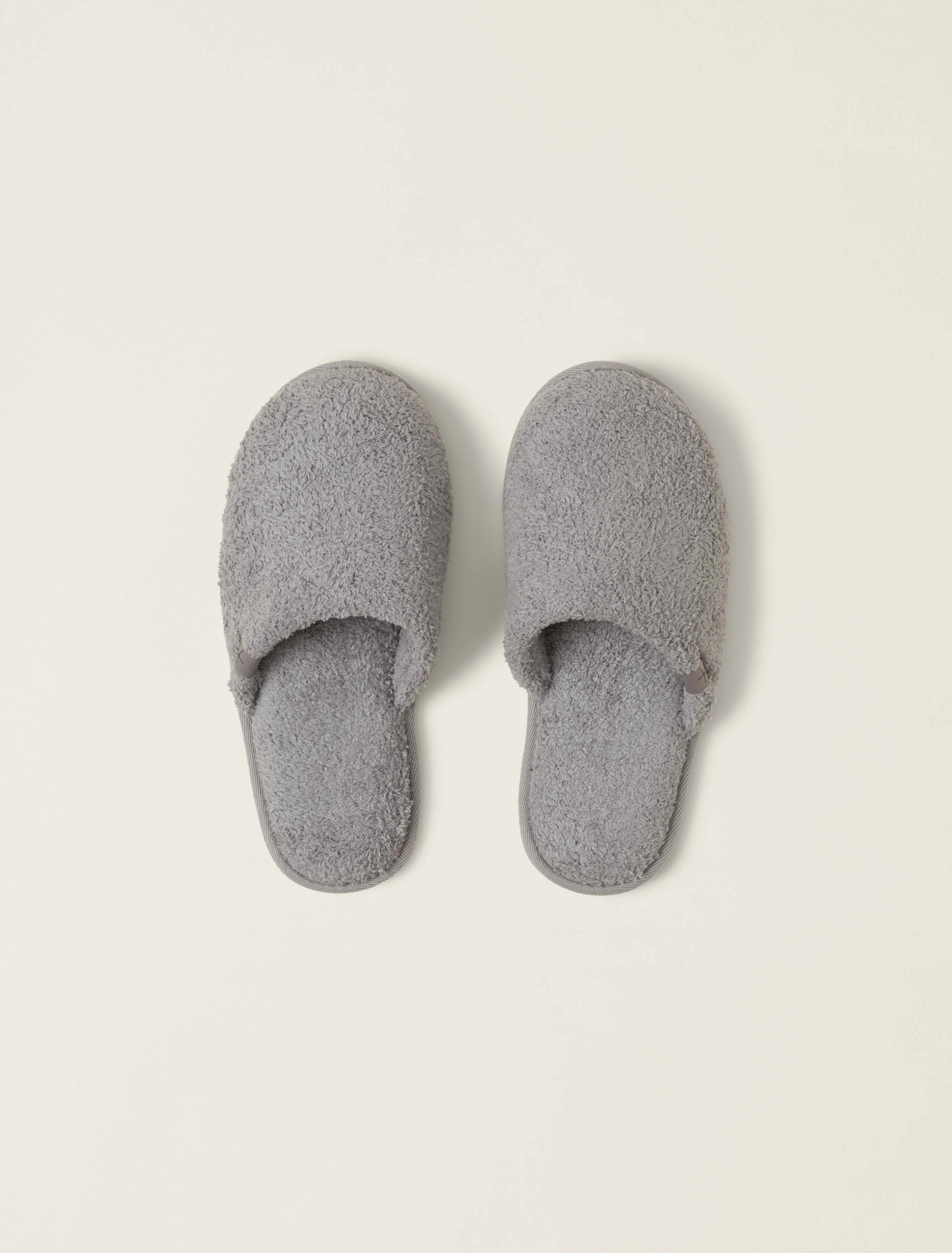 CozyChic® Unisex Slipper - Image 18