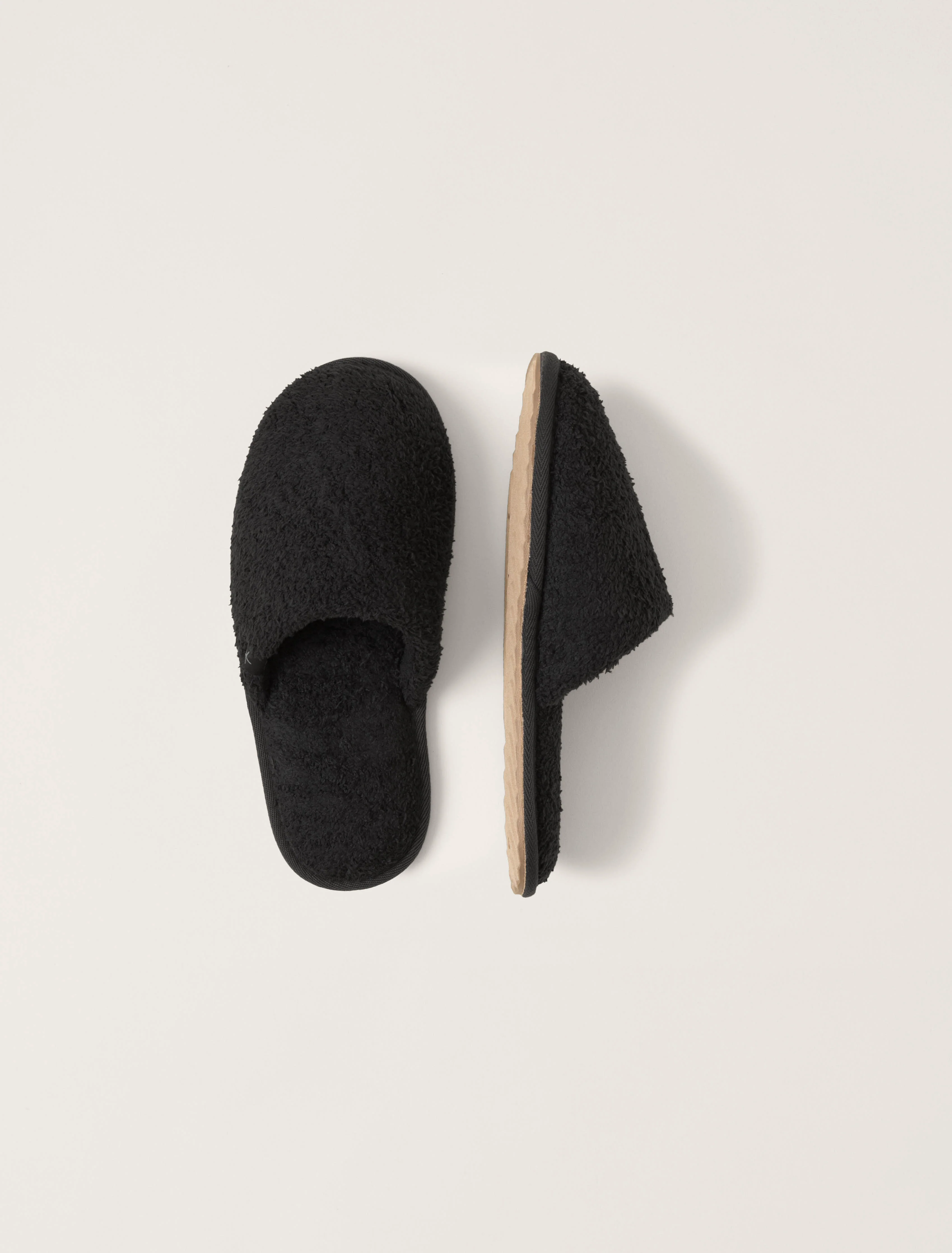 CozyChic® Unisex Slipper - Image 40