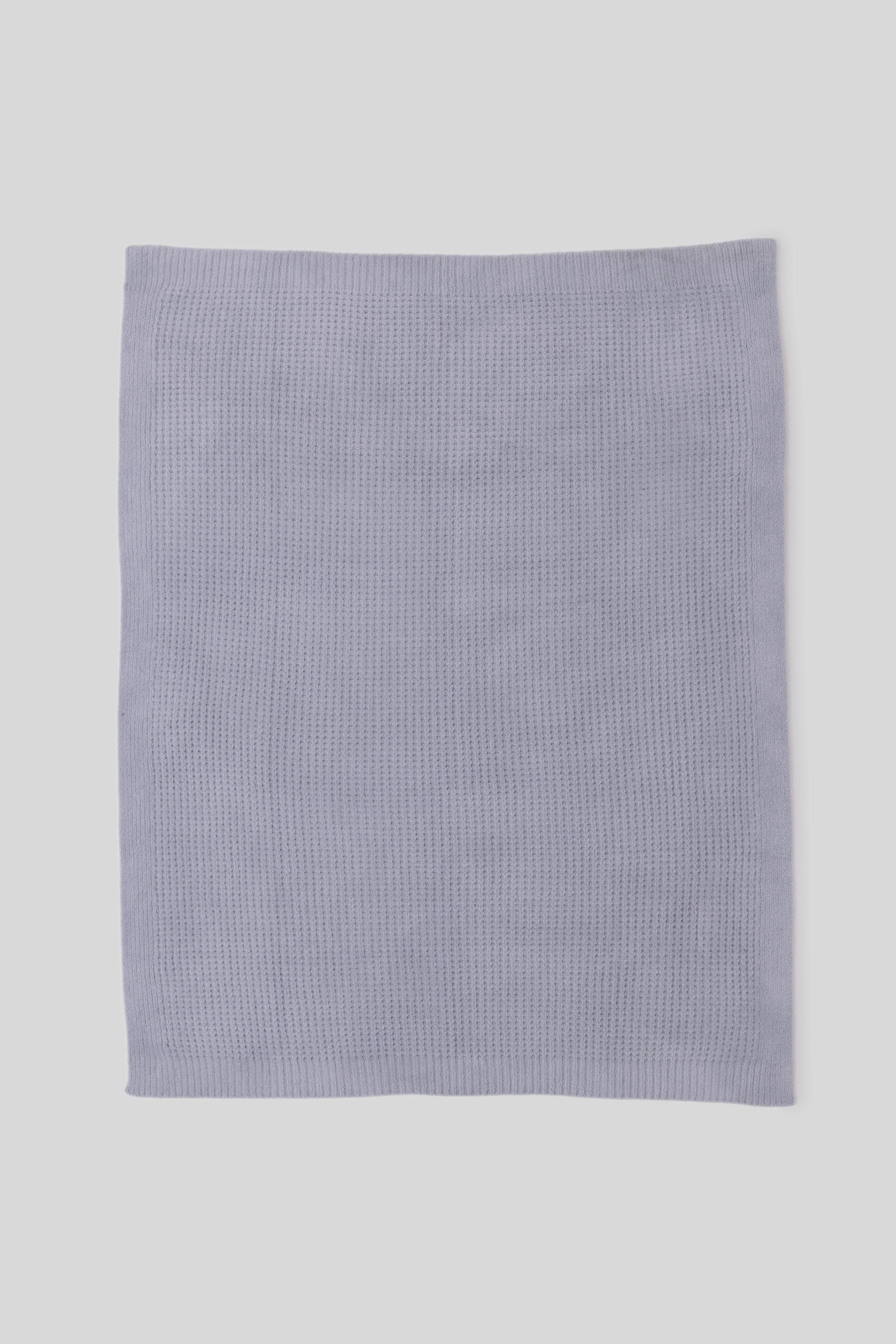 CozyChic® Waffle Throw - Image 10