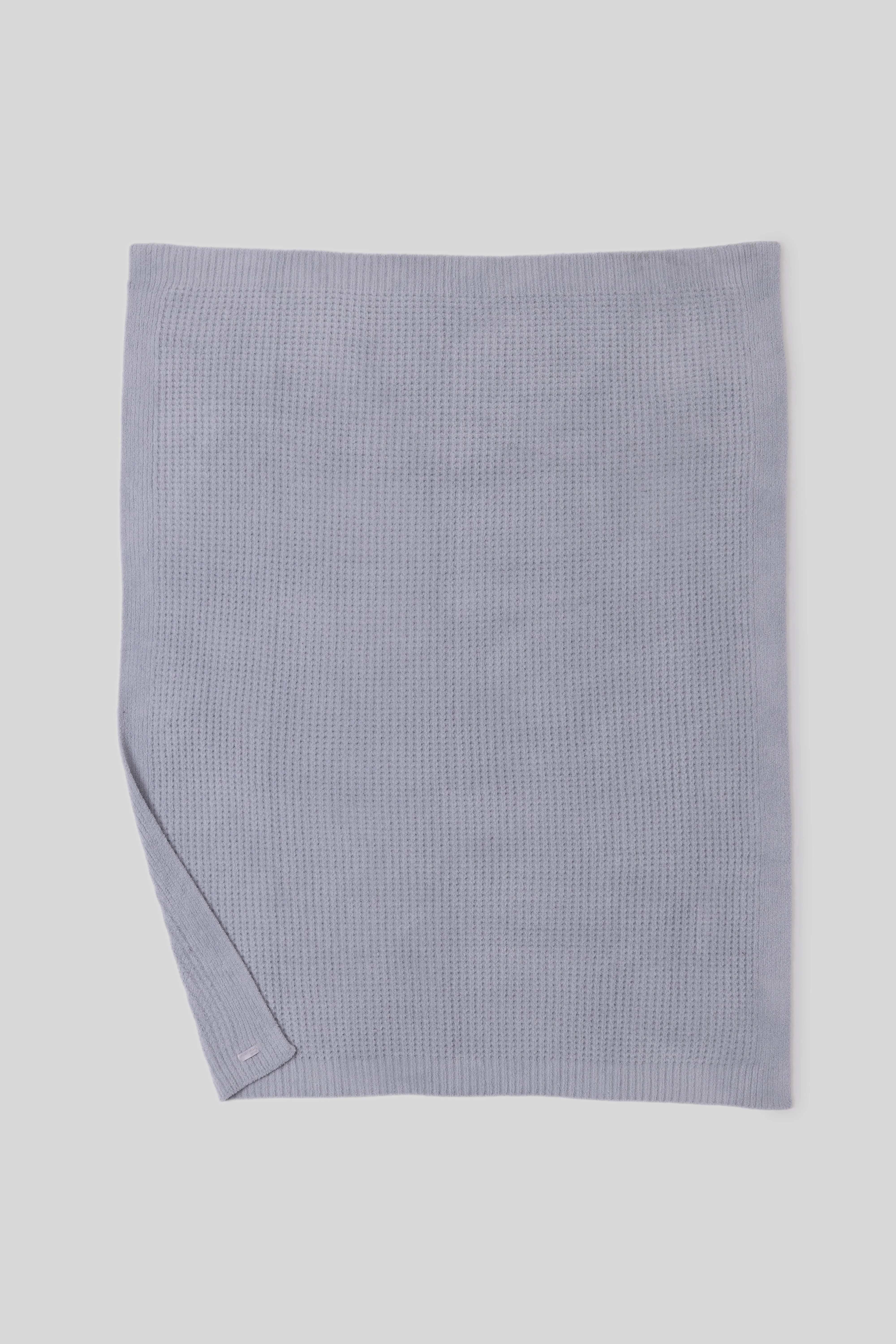 CozyChic® Waffle Throw - Image 11