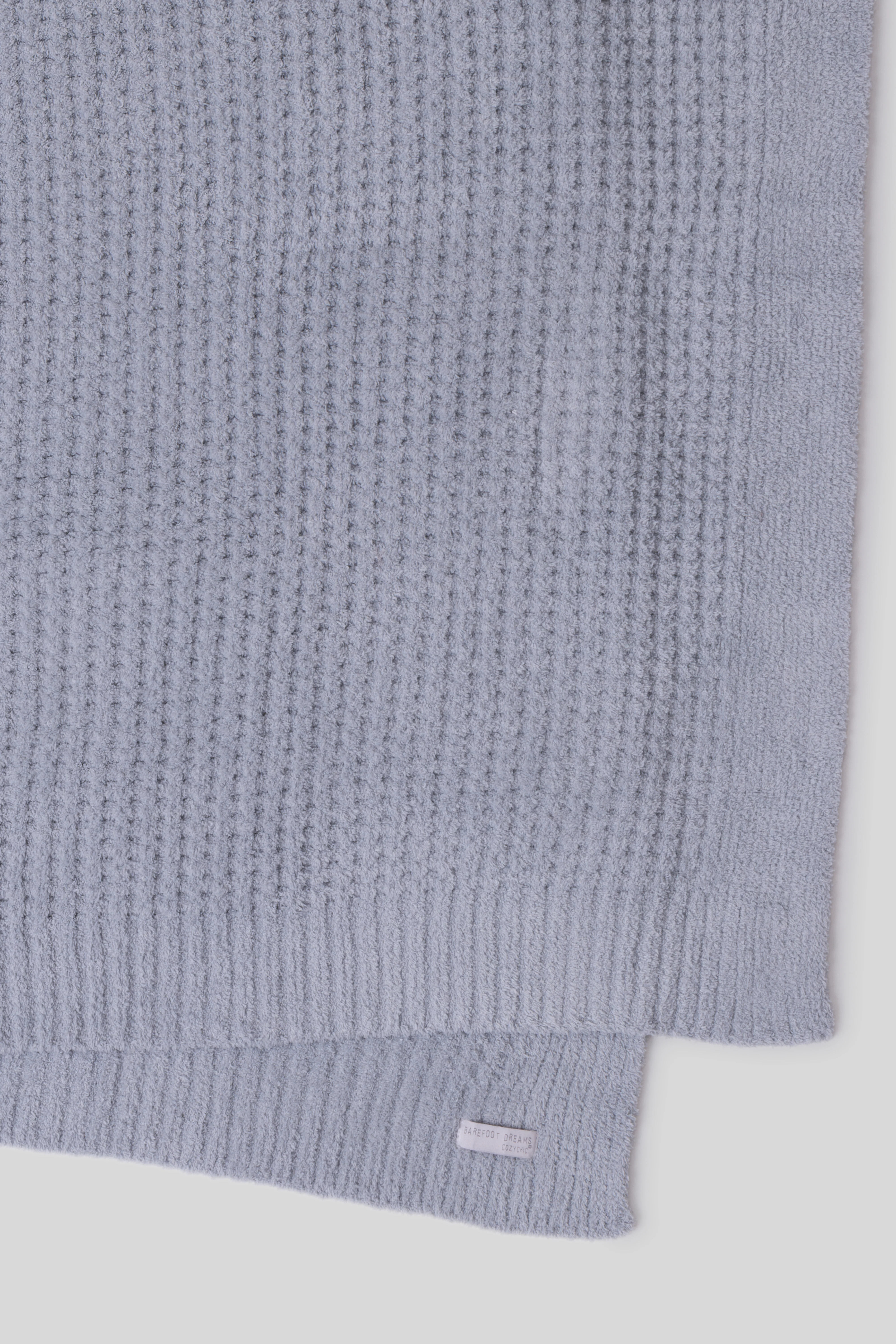 CozyChic® Waffle Throw - Image 12
