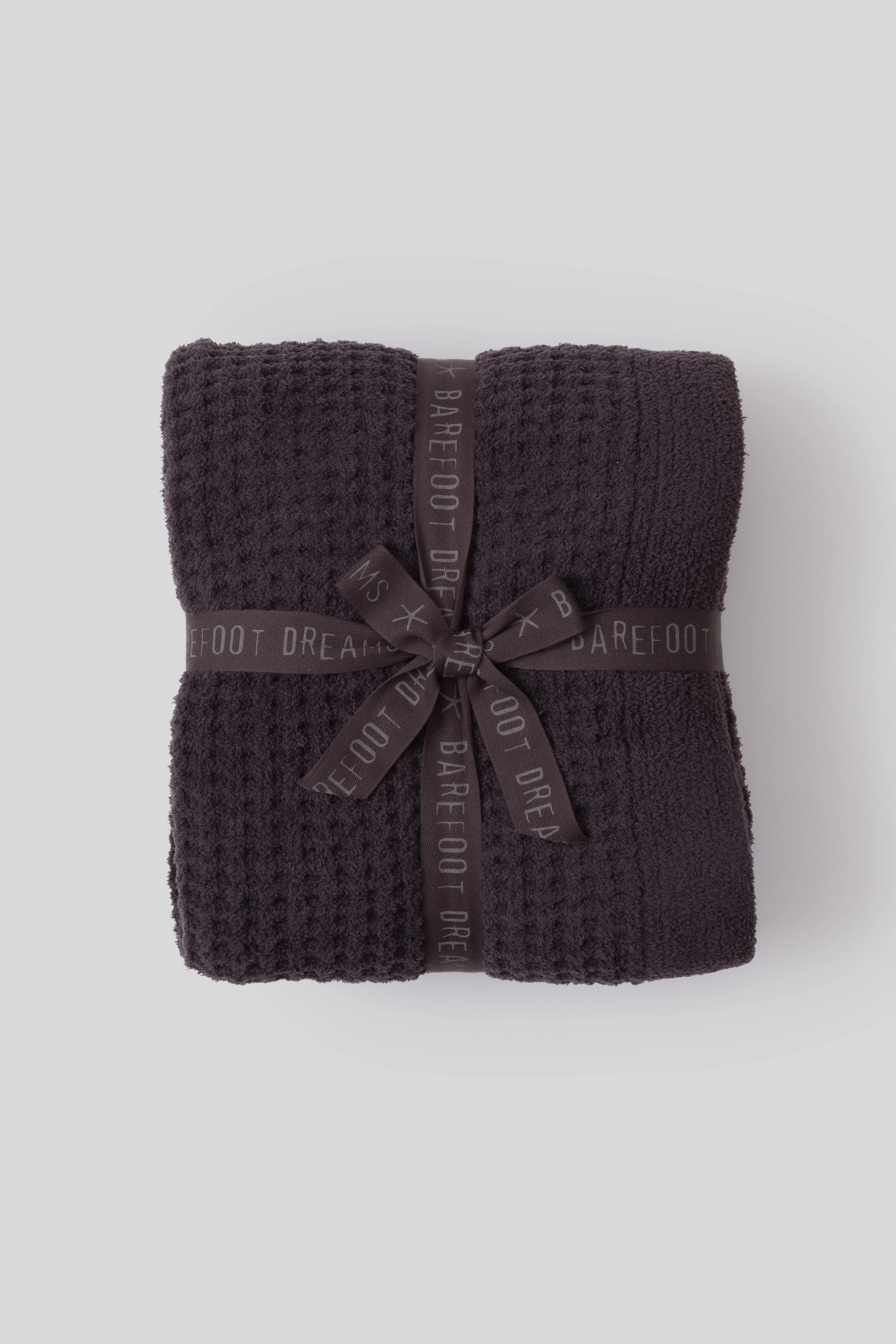 CozyChic® Waffle Throw - Image 13