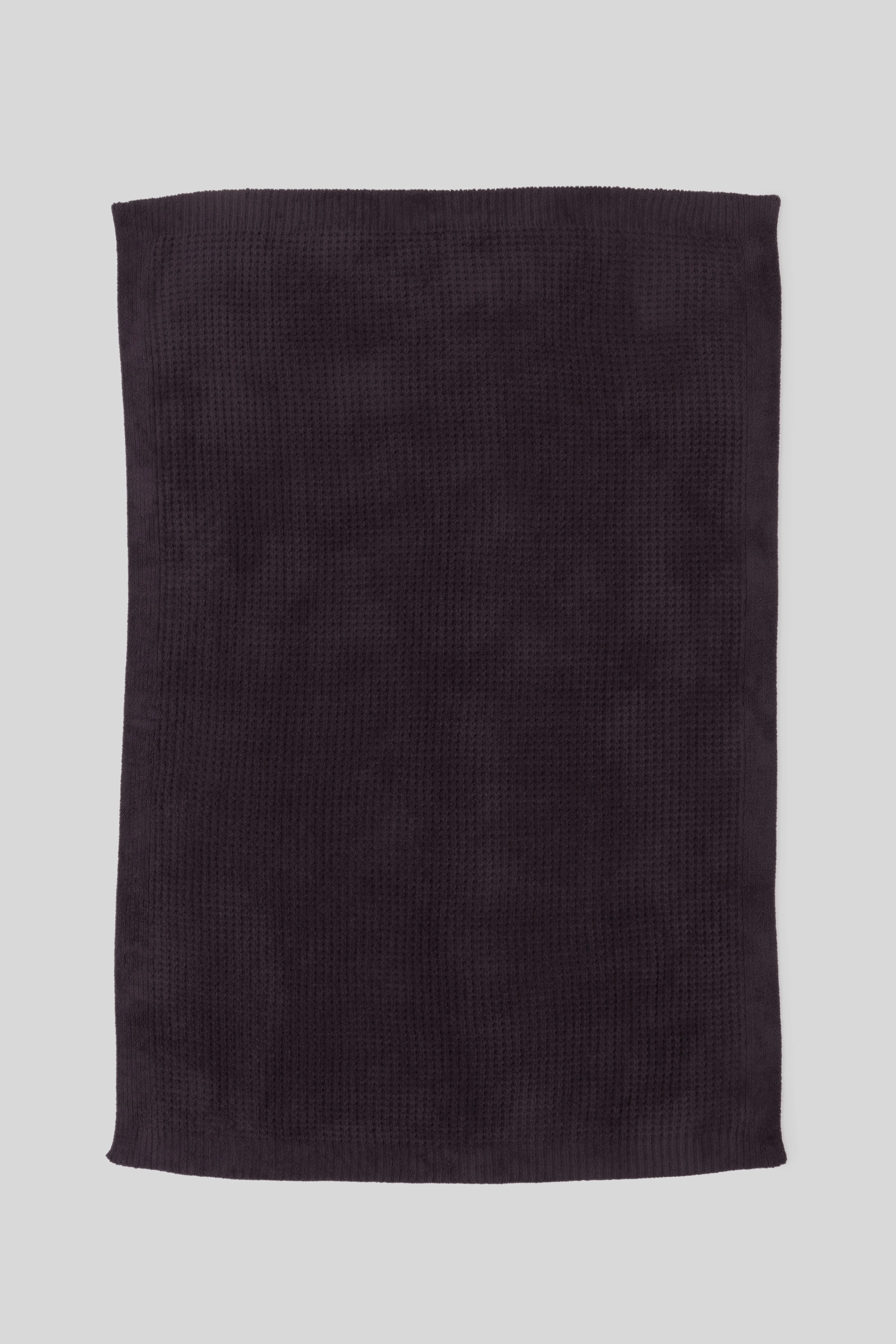 CozyChic® Waffle Throw - Image 14