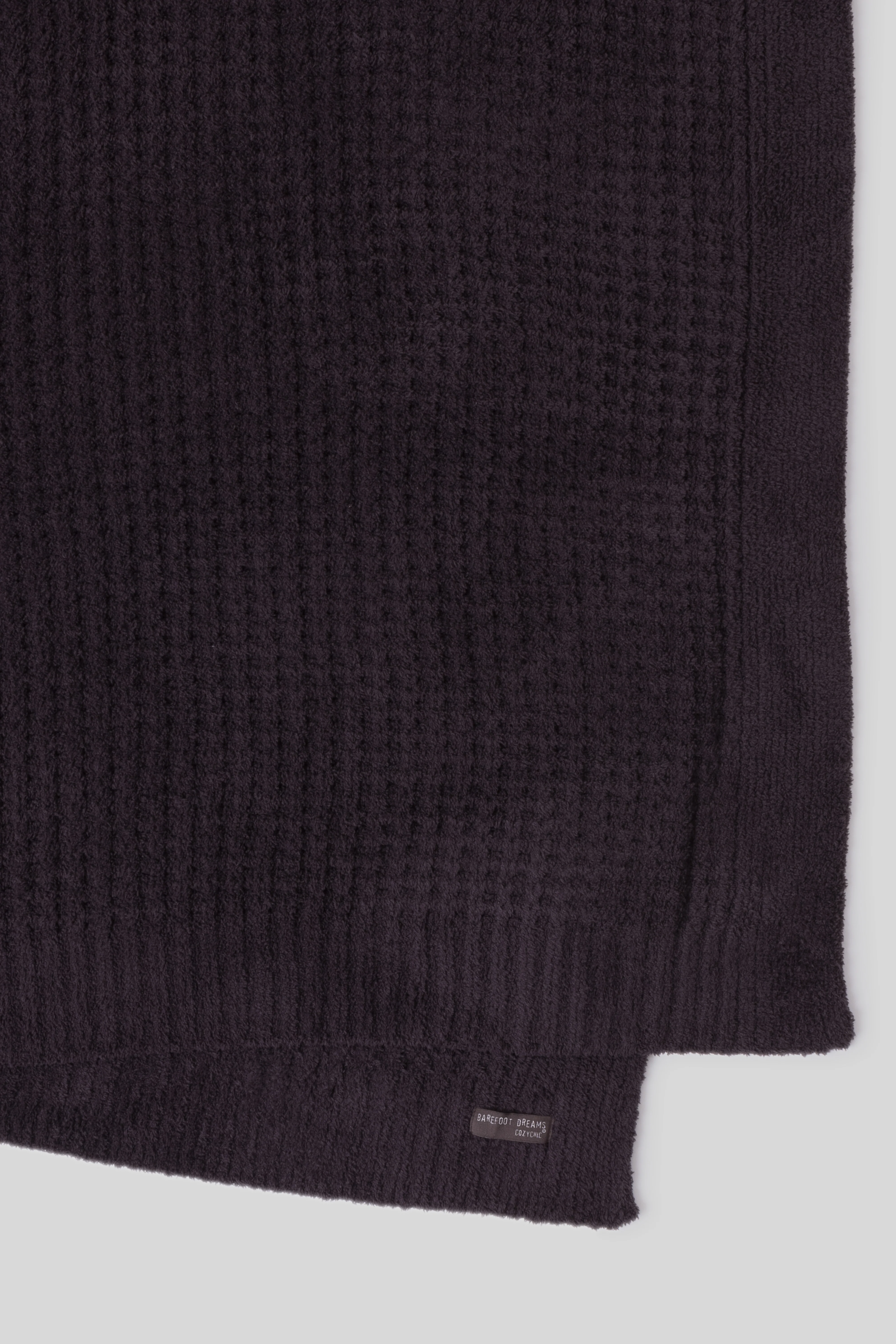 CozyChic® Waffle Throw - Image 15