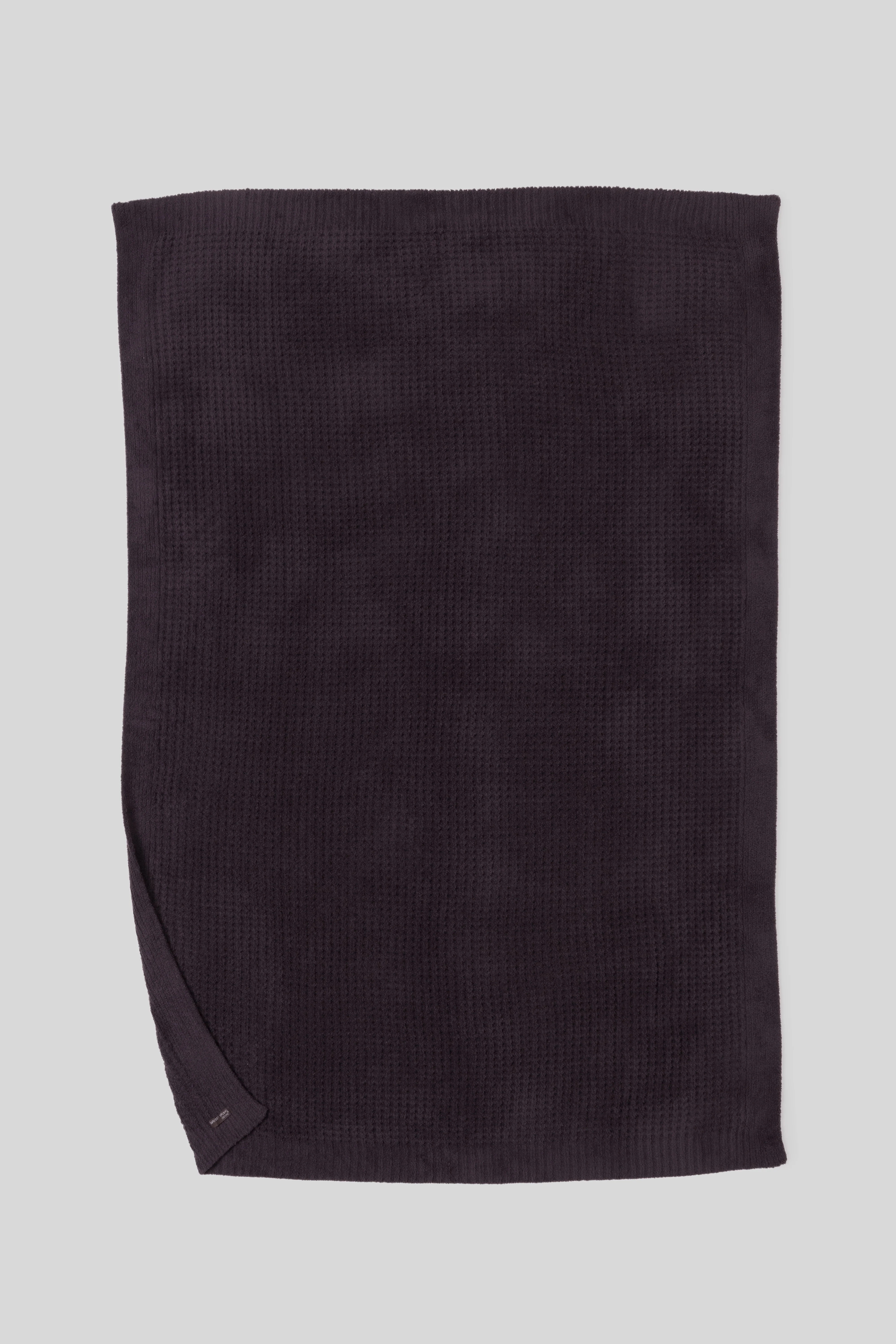 CozyChic® Waffle Throw - Image 16