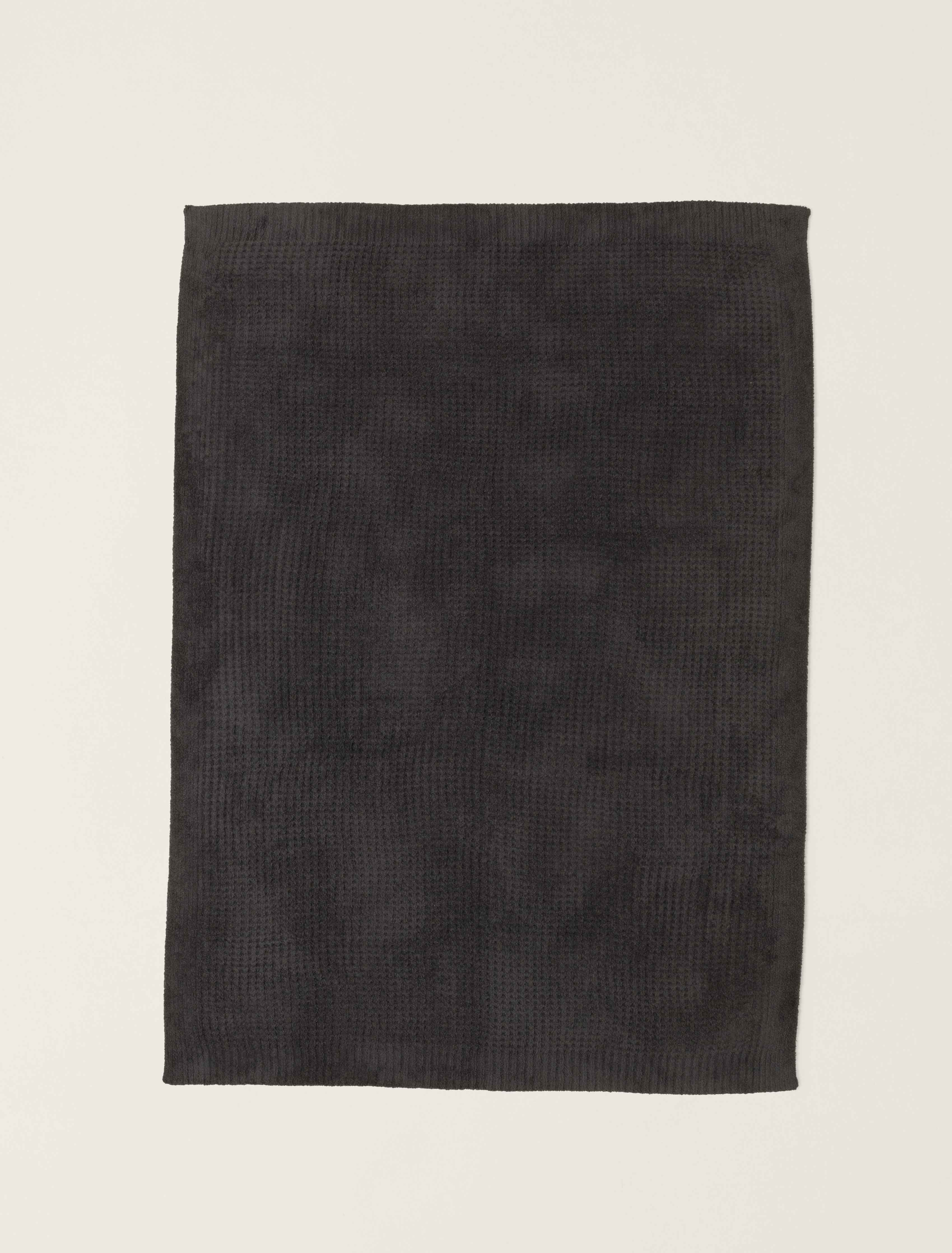 CozyChic® Waffle Throw - Image 3