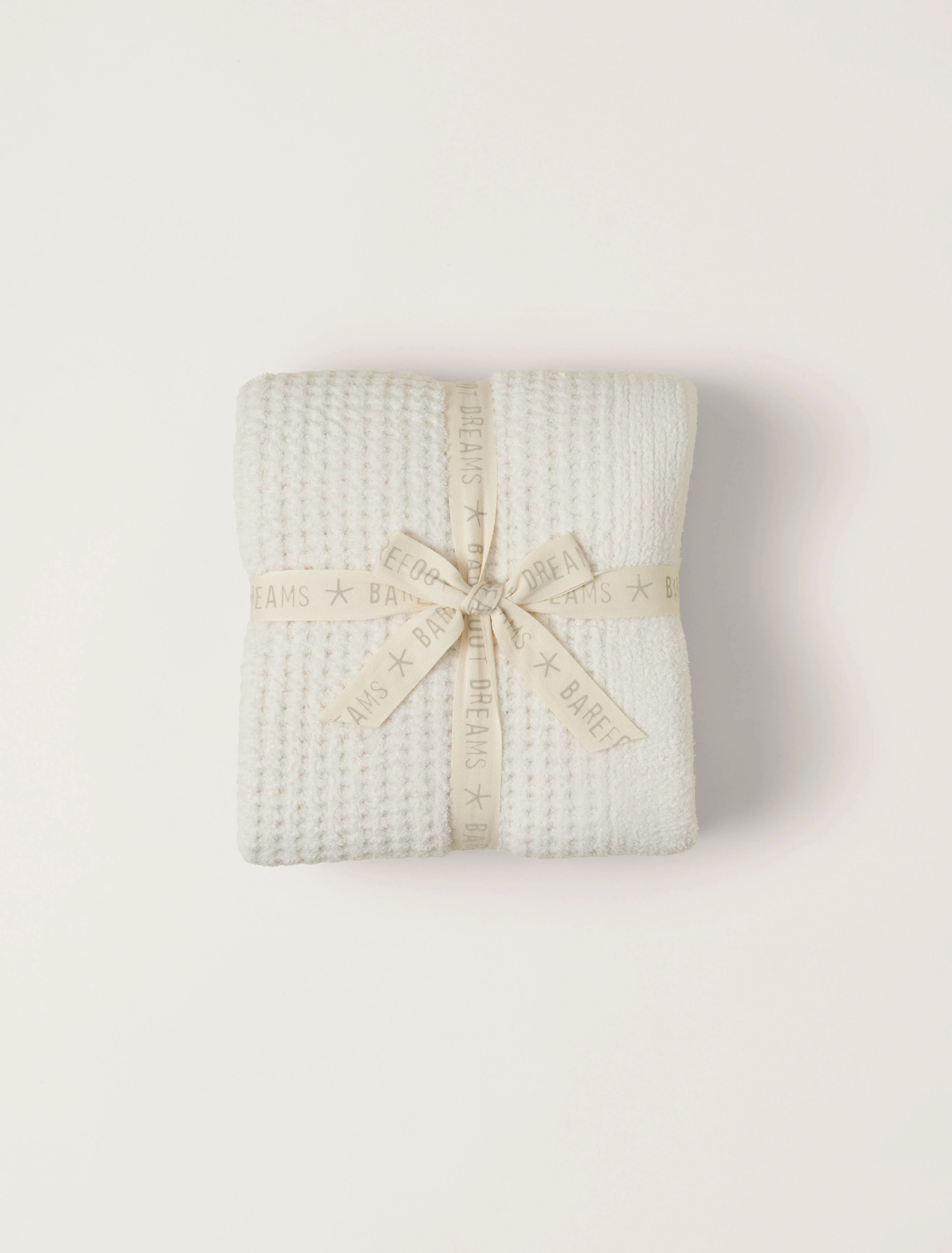 CozyChic® Waffle Throw - Image 5