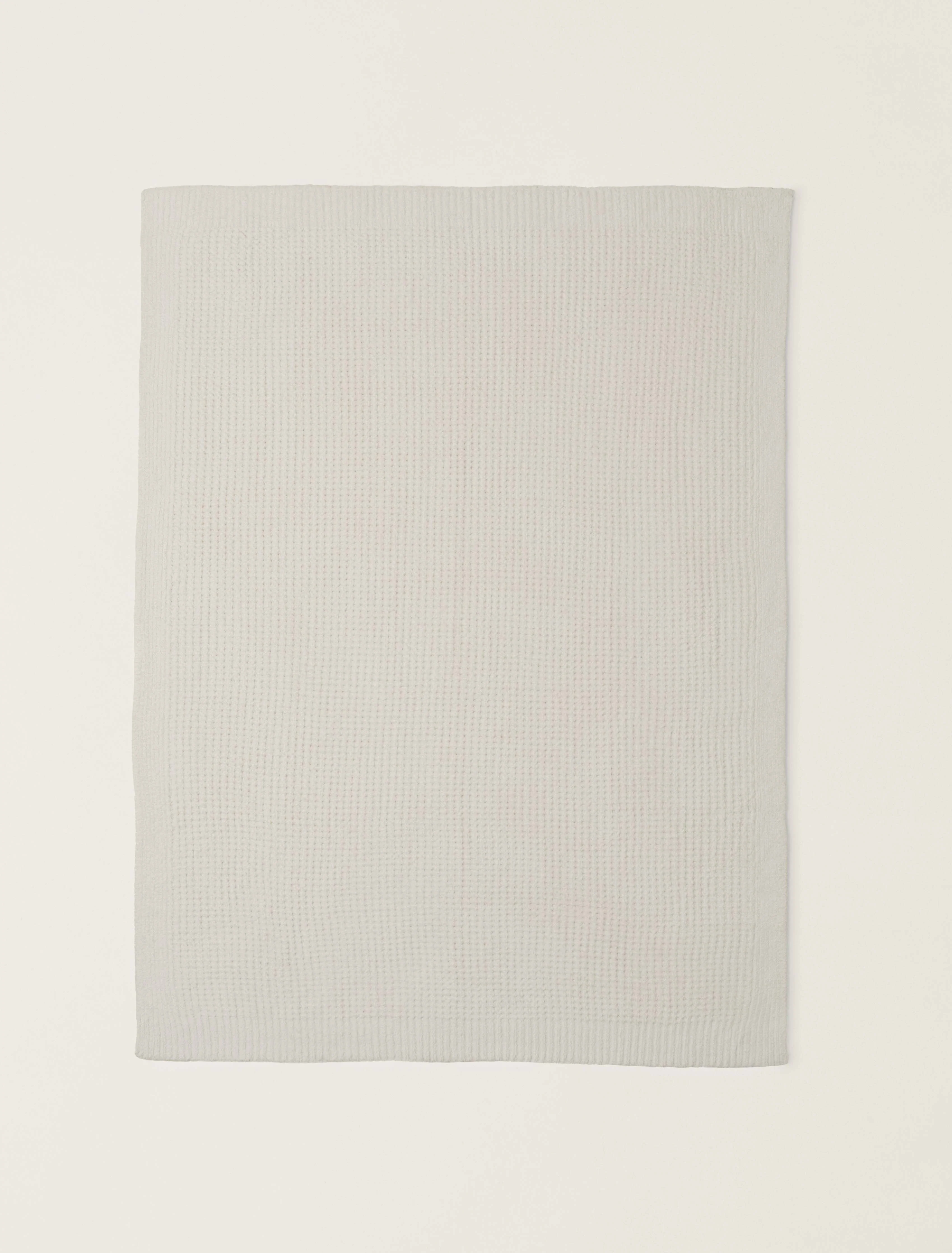 CozyChic® Waffle Throw - Image 7