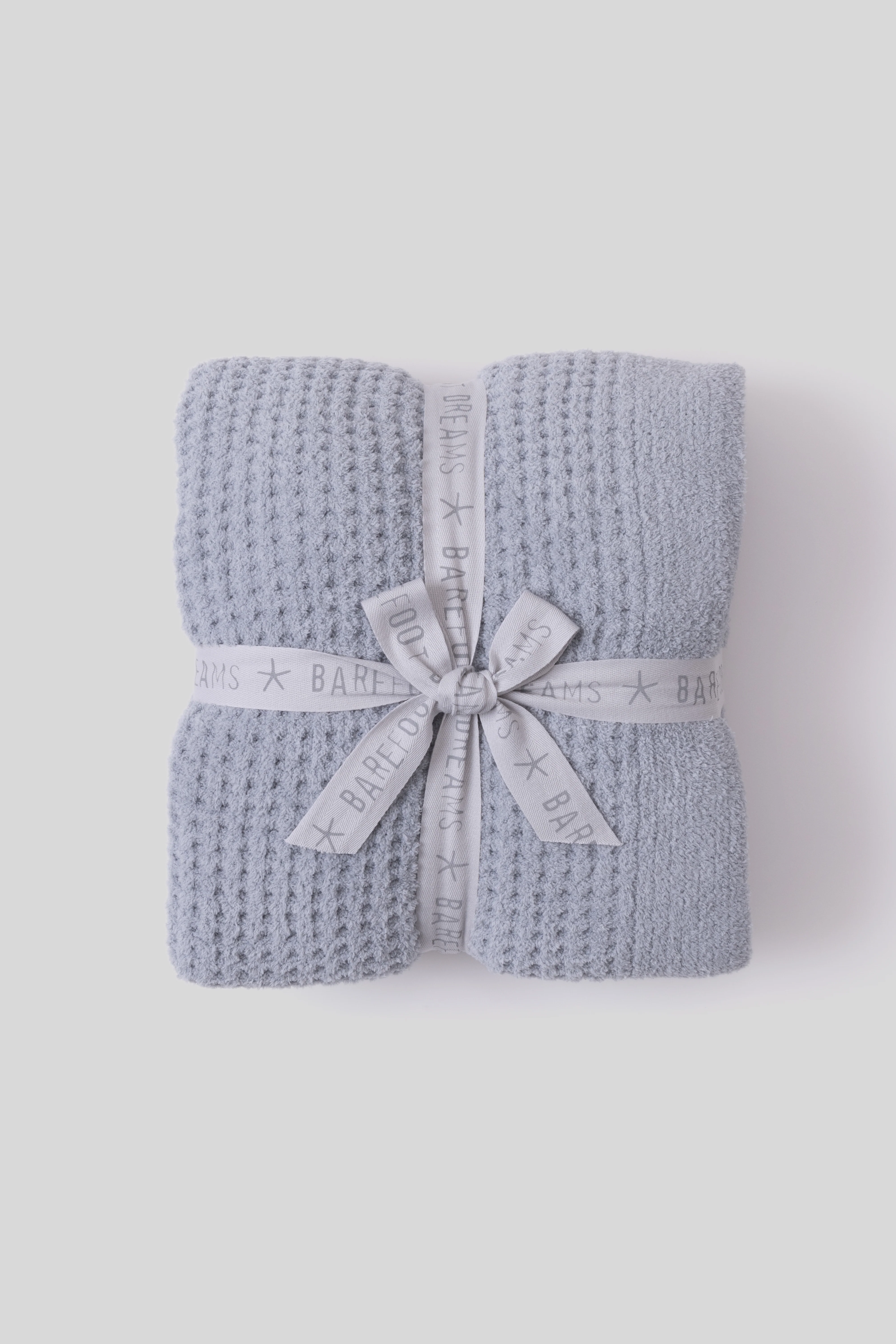 CozyChic® Waffle Throw - Image 9
