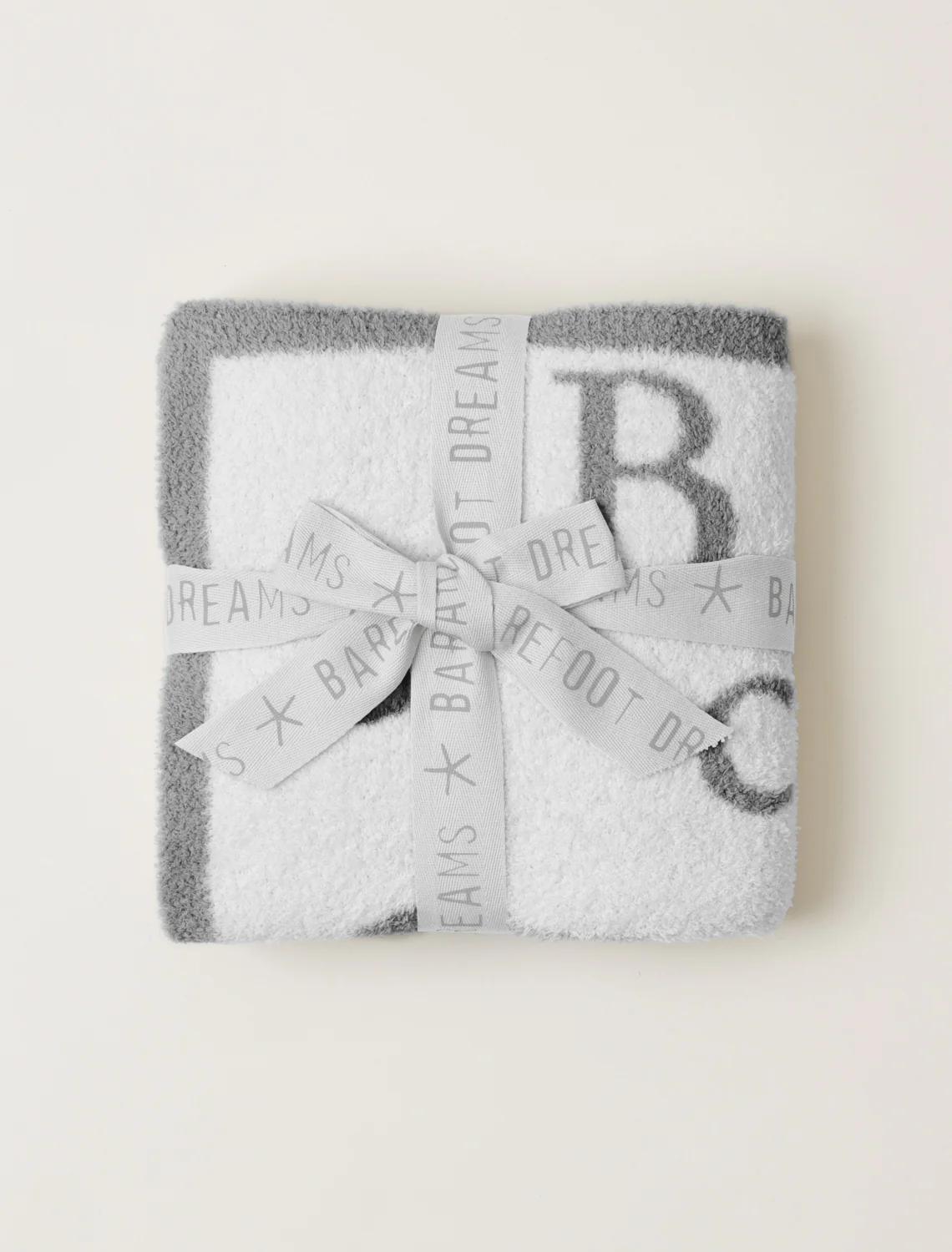 CozyChic® ABC Blanket - Image 5