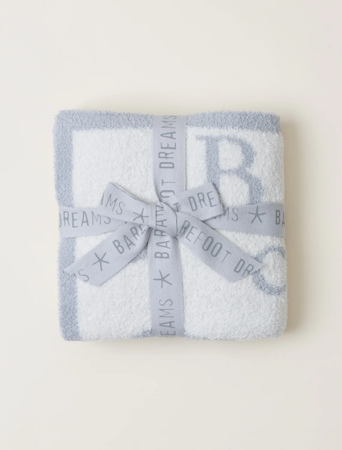 CozyChic® ABC Blanket - Image 8