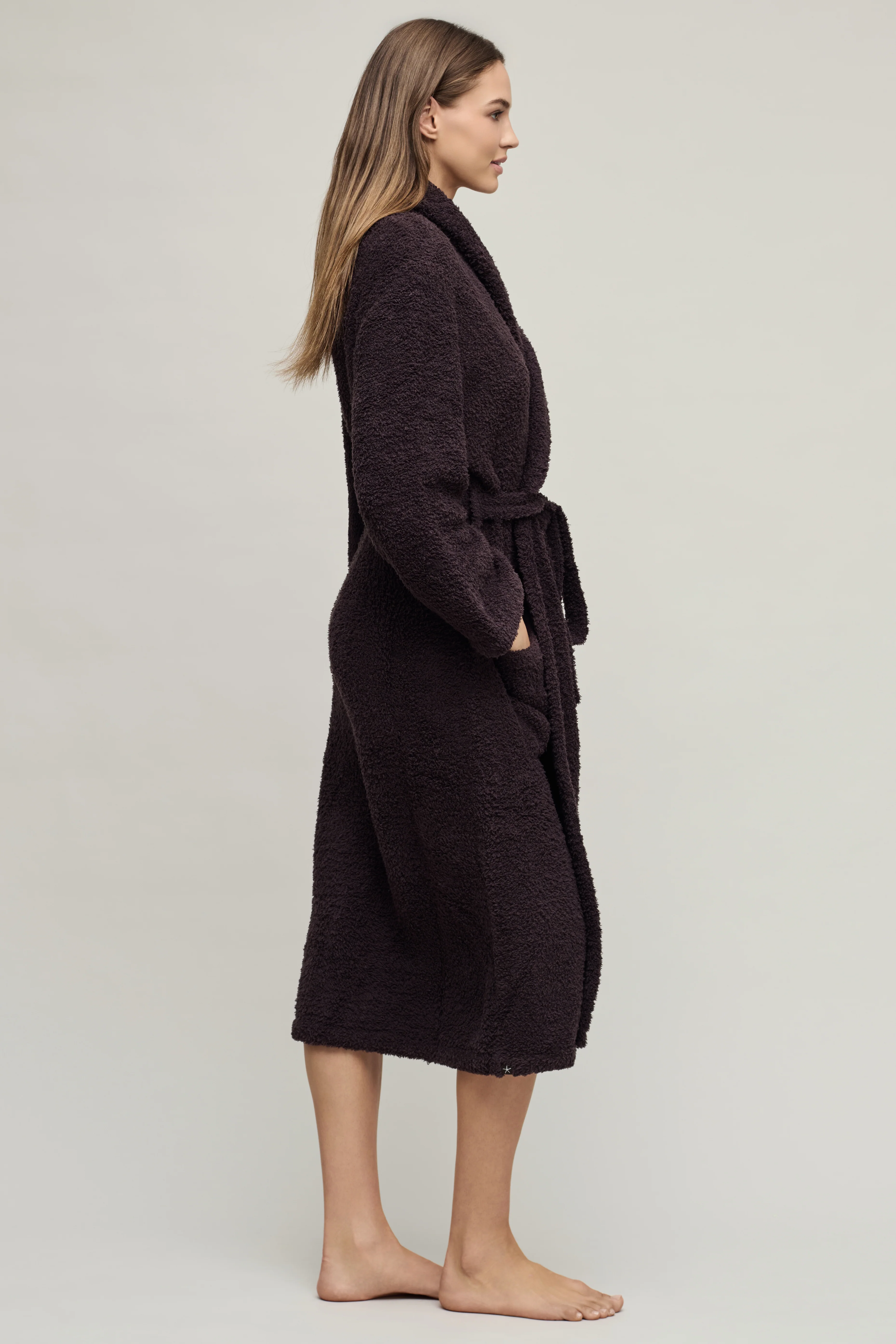 CozyChic® Adult Robe - Image 10