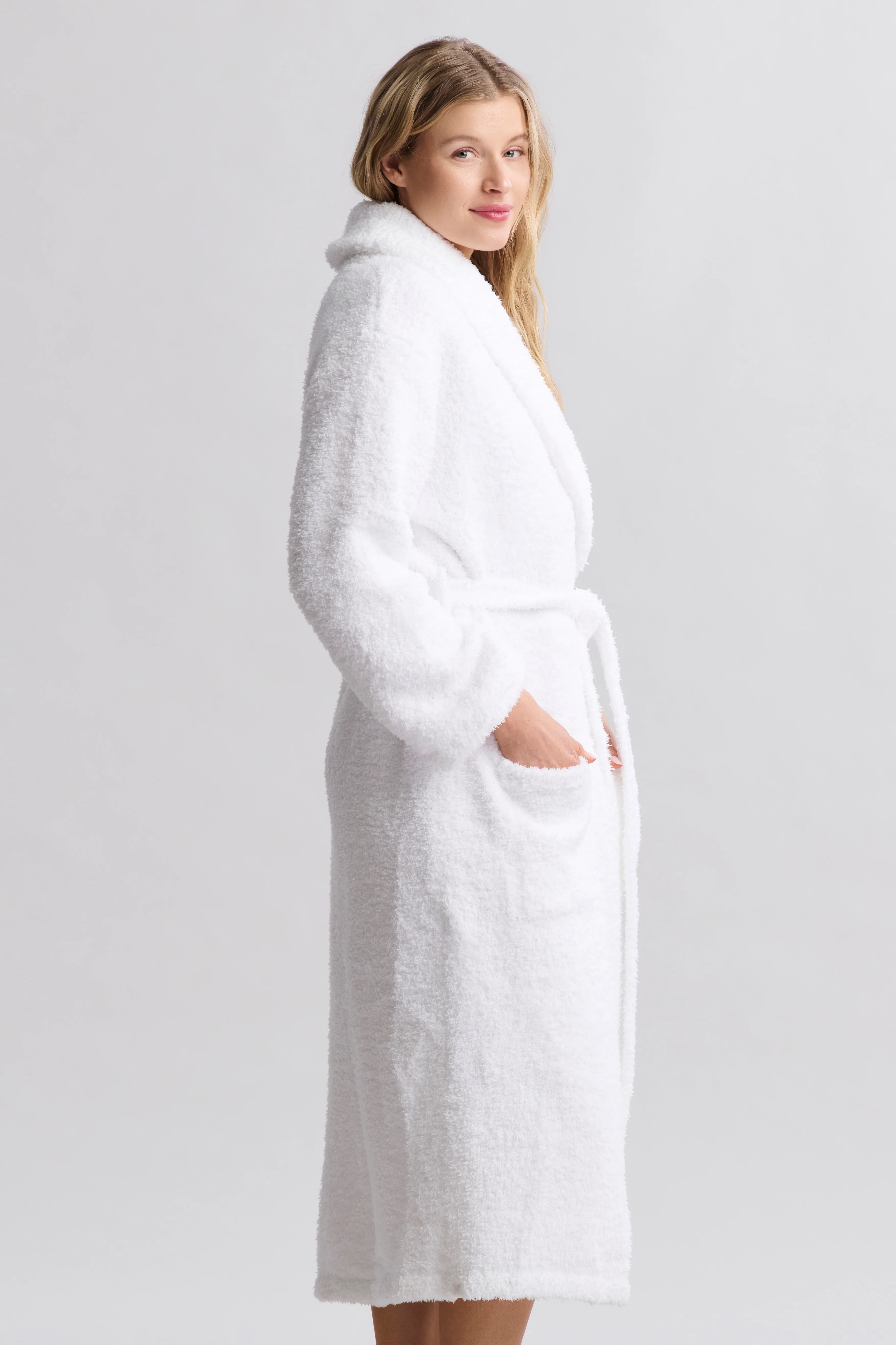 CozyChic® Adult Robe - Image 14