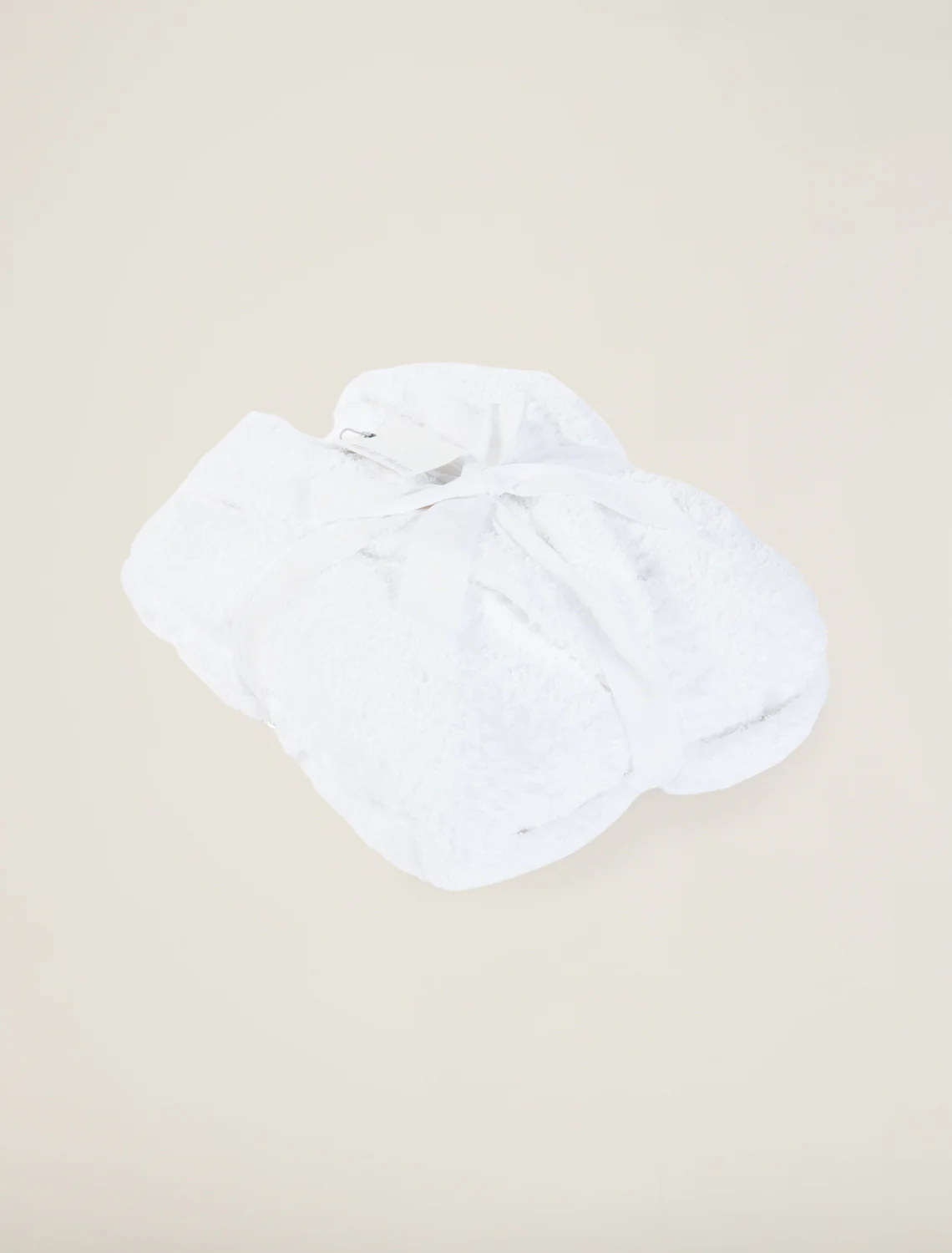 CozyChic® Adult Robe - Image 16