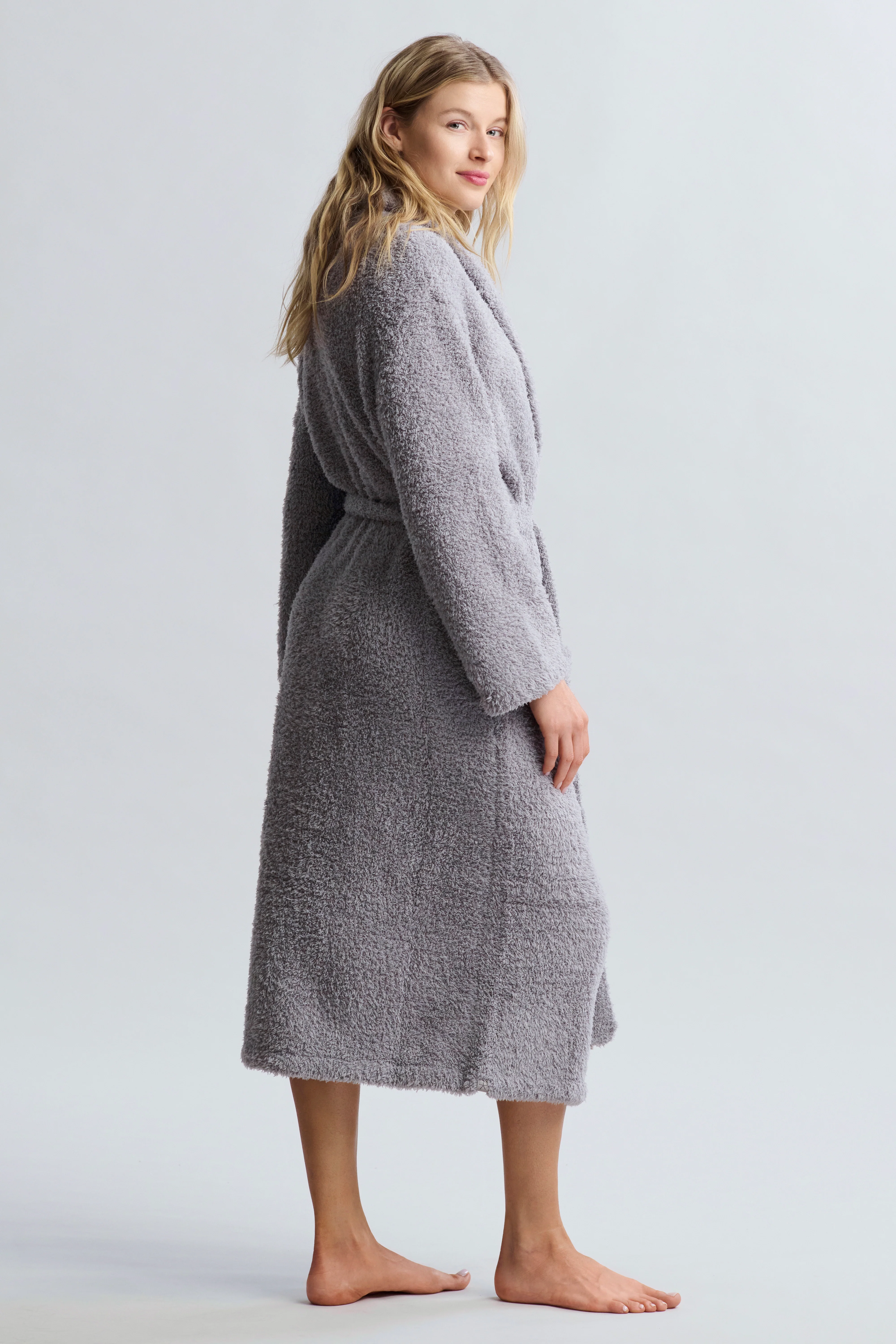 CozyChic® Adult Robe - Image 18
