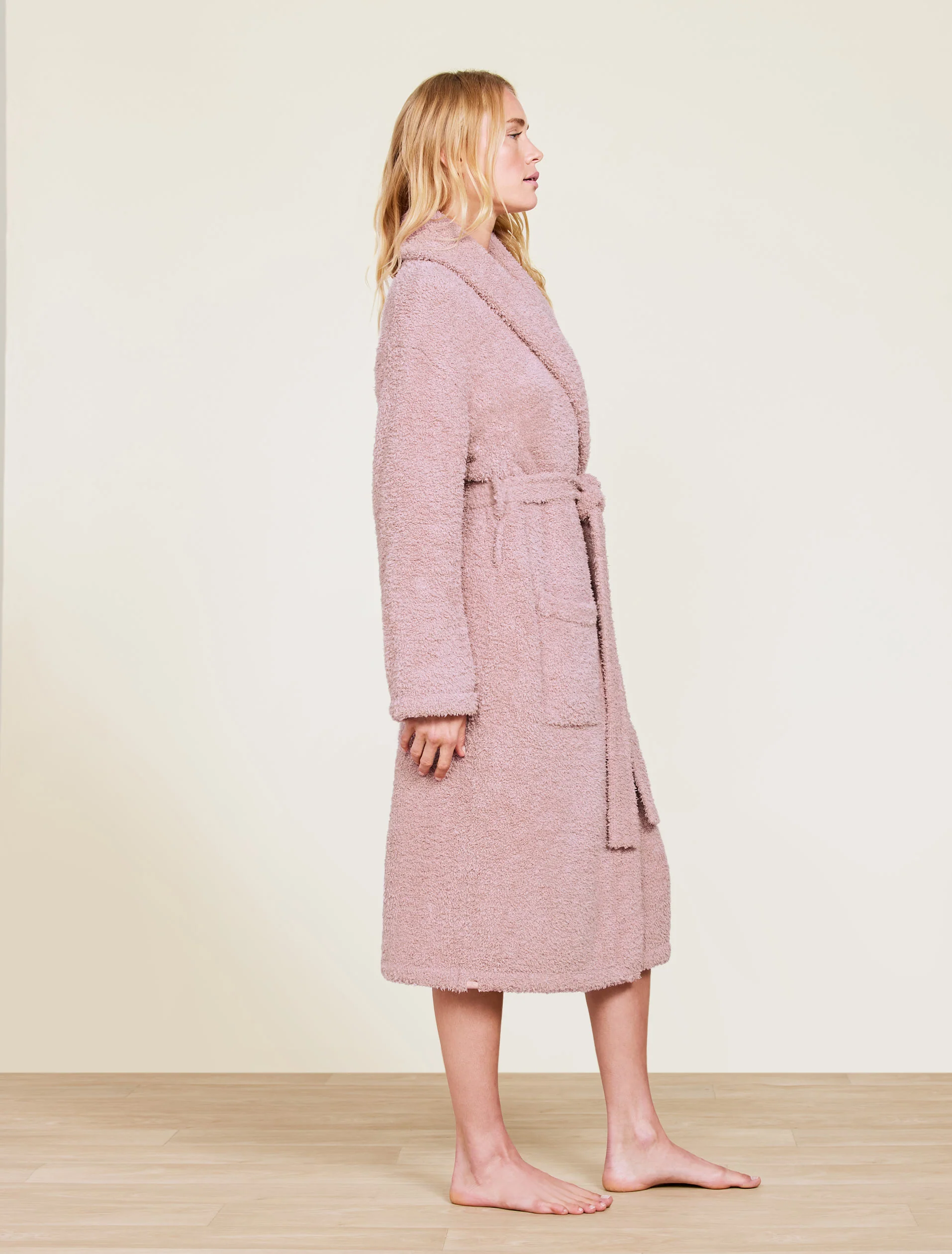 CozyChic® Adult Robe - Image 23