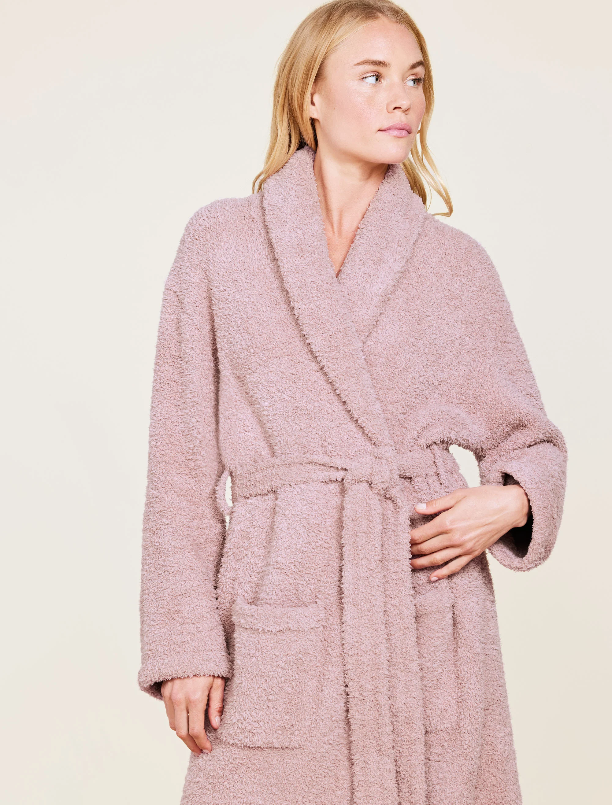 CozyChic® Adult Robe - Image 25