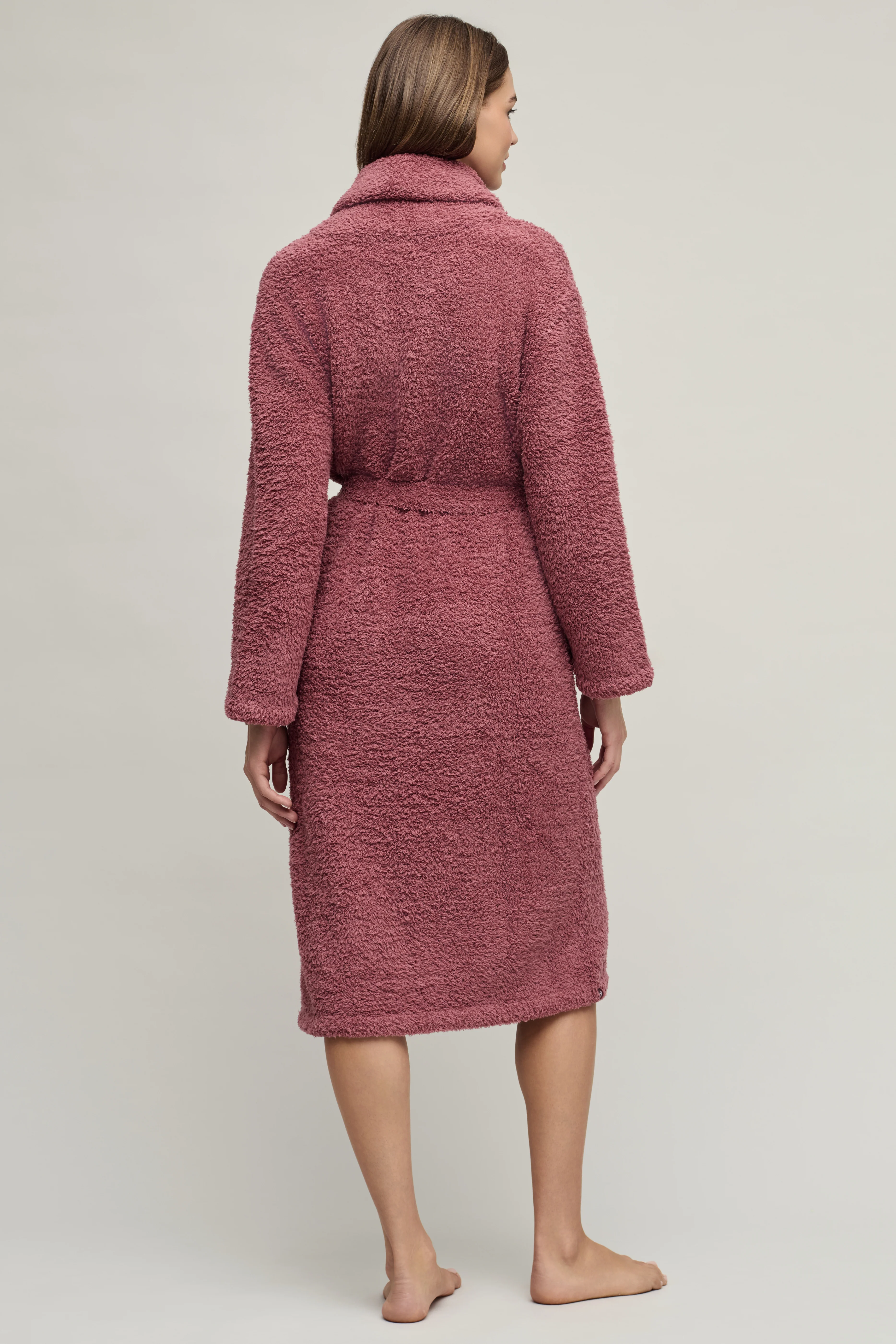 CozyChic® Adult Robe - Image 3