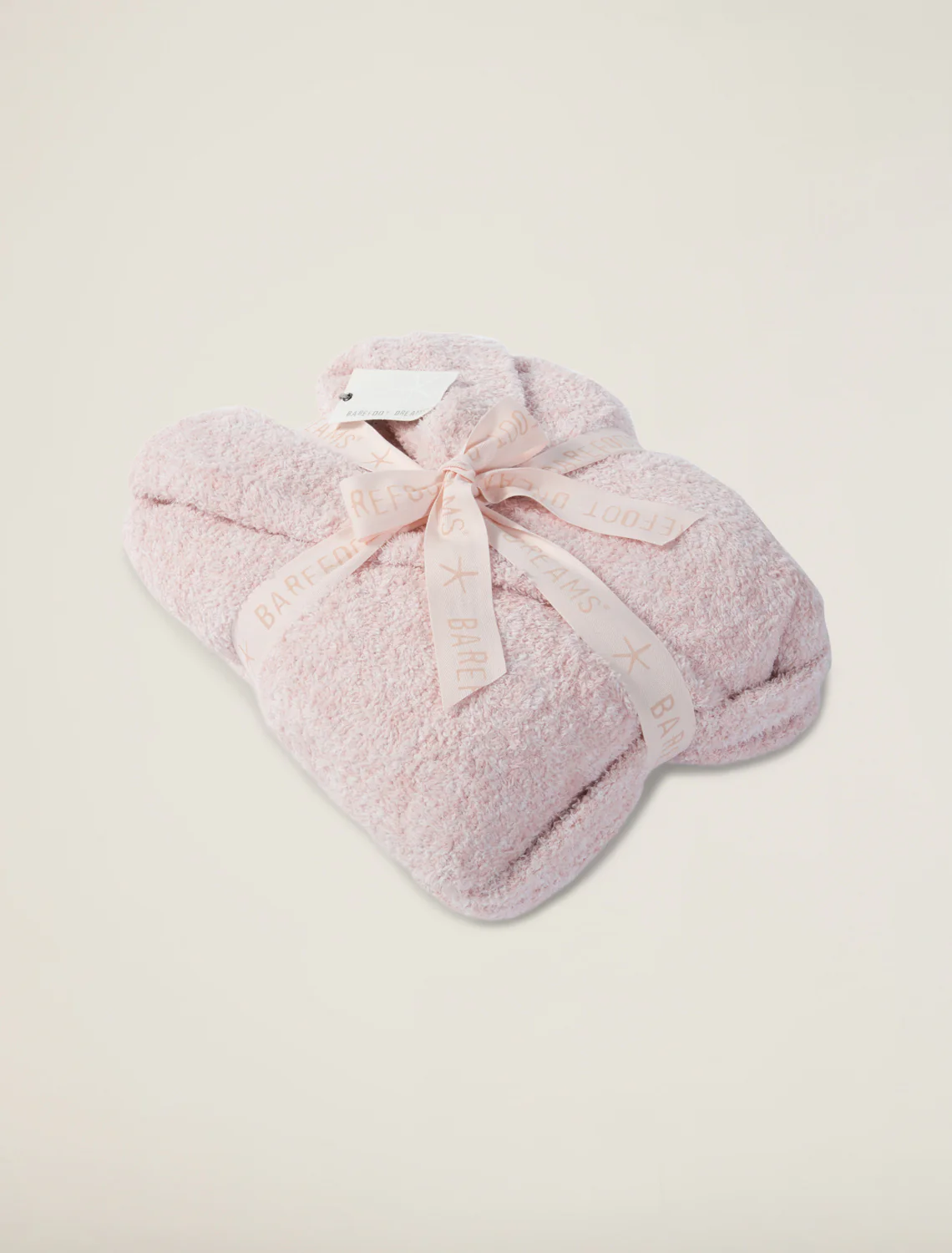 CozyChic® Adult Robe - Image 32