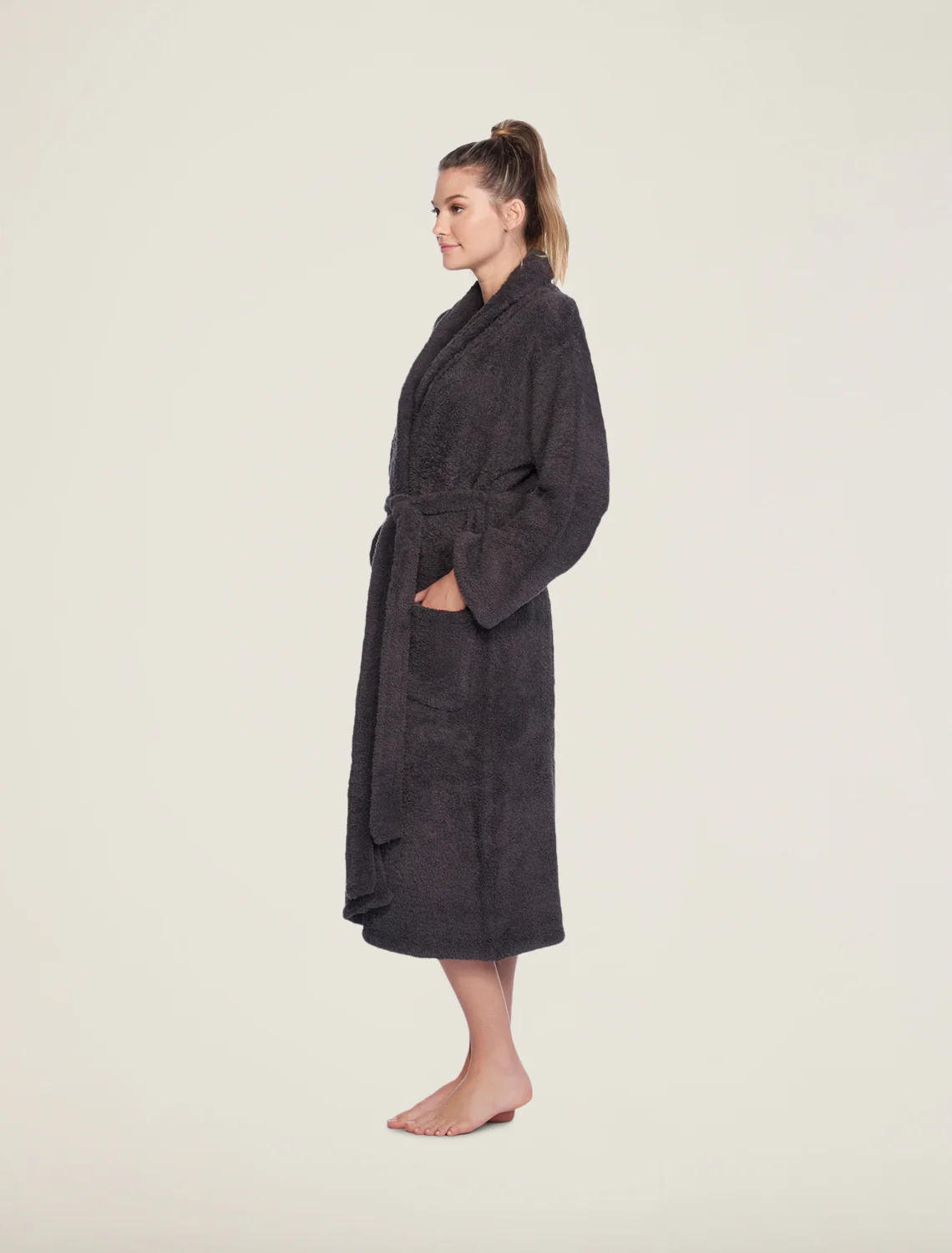 CozyChic® Adult Robe - Image 34