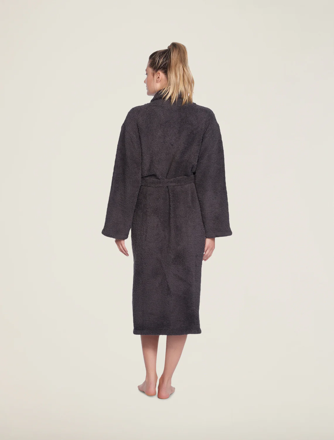 CozyChic® Adult Robe - Image 35